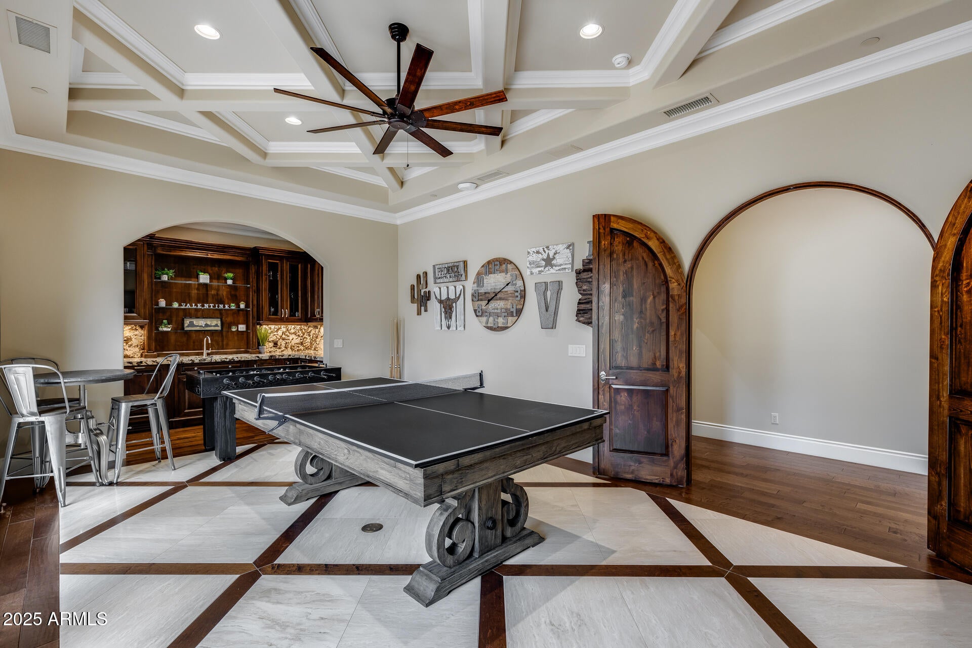 Casa De Sunrise - Residential