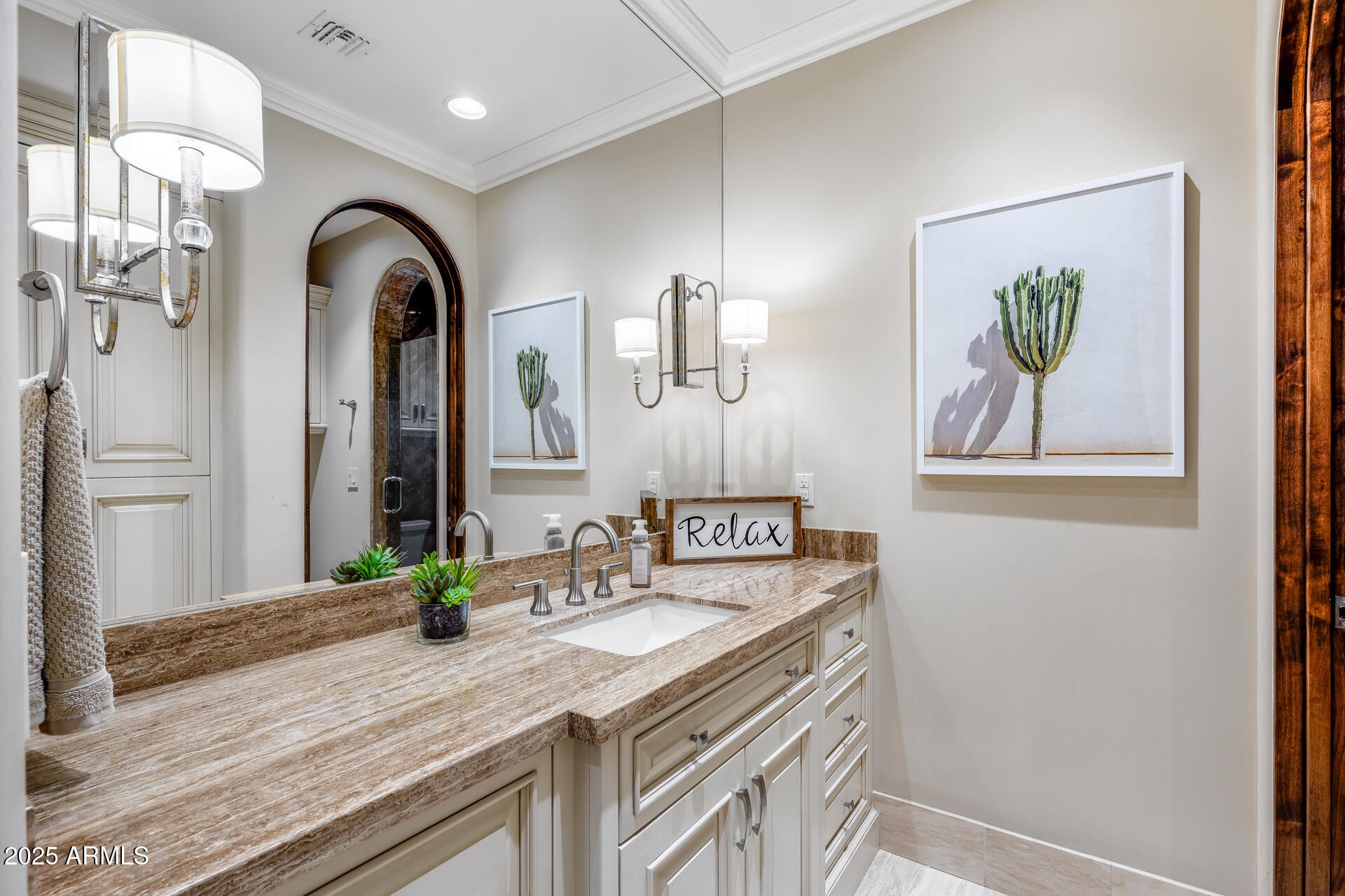 Casa De Sunrise - Residential