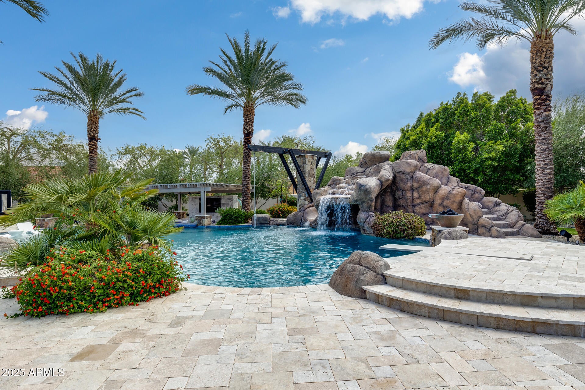 Casa De Sunrise - Residential