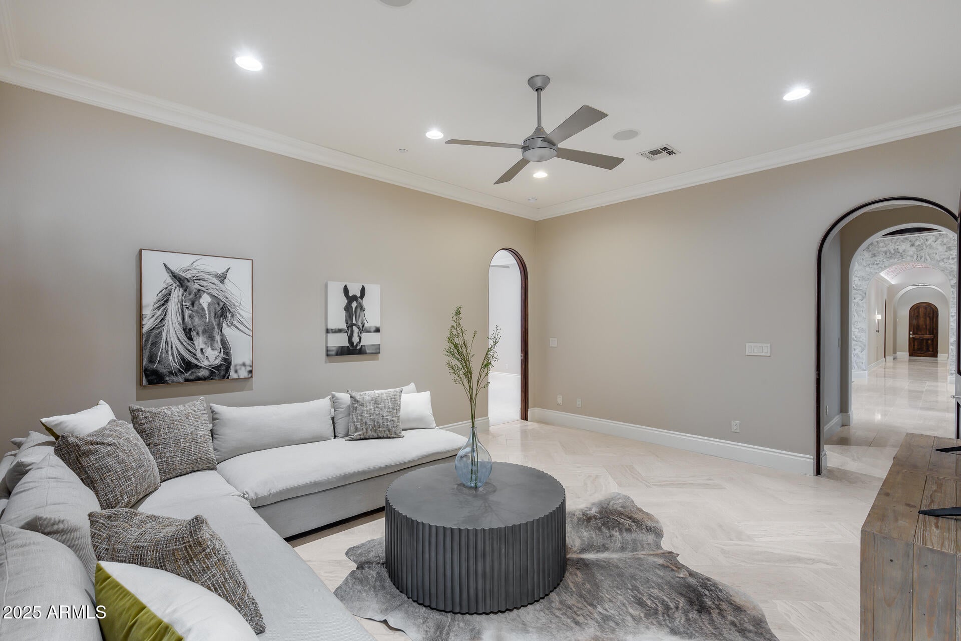 Casa De Sunrise - Residential