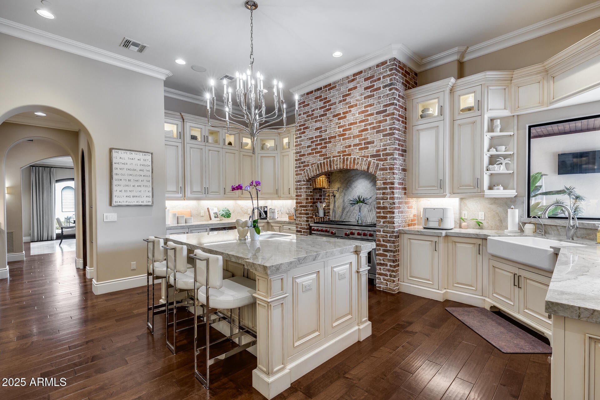 Casa De Sunrise - Residential