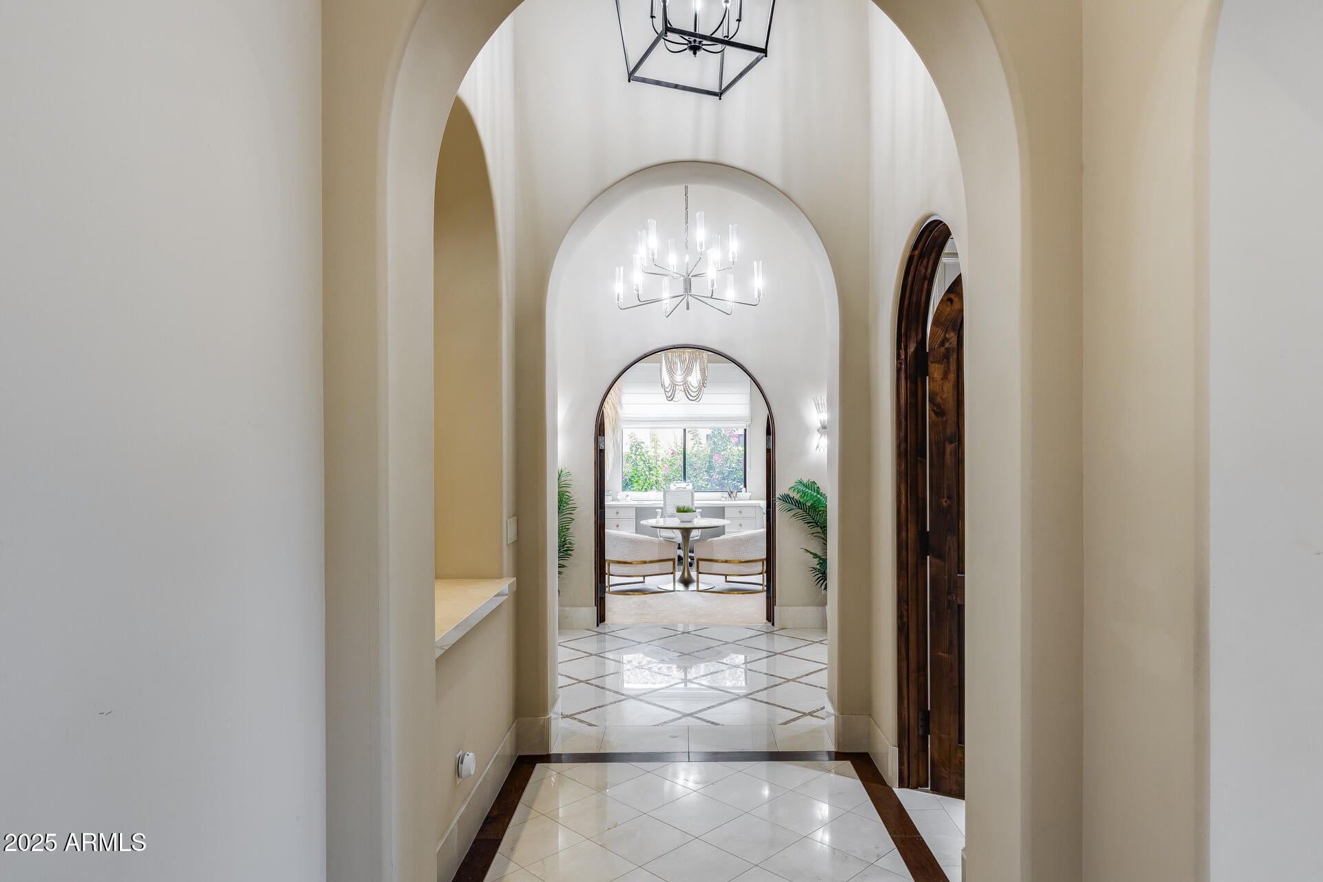 Casa De Sunrise - Residential