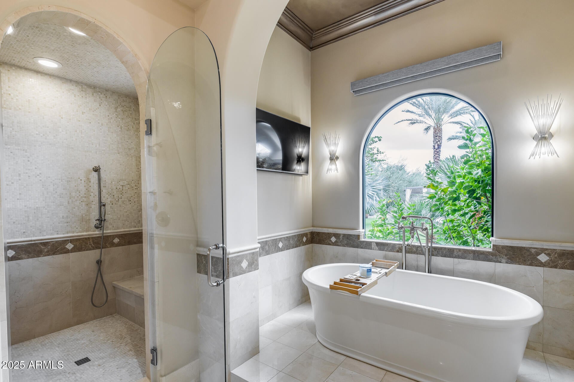 Casa De Sunrise - Residential