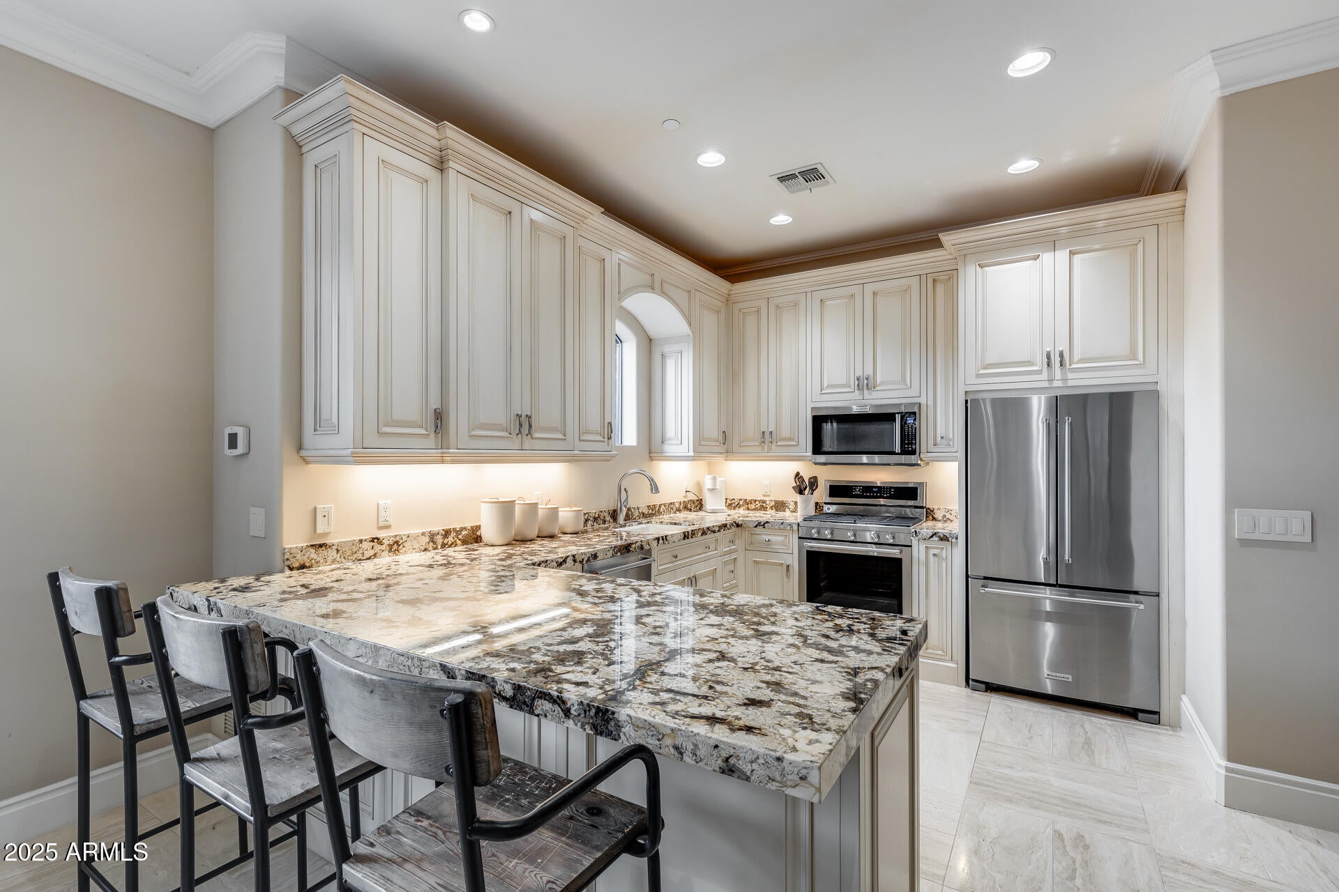 Casa De Sunrise - Residential