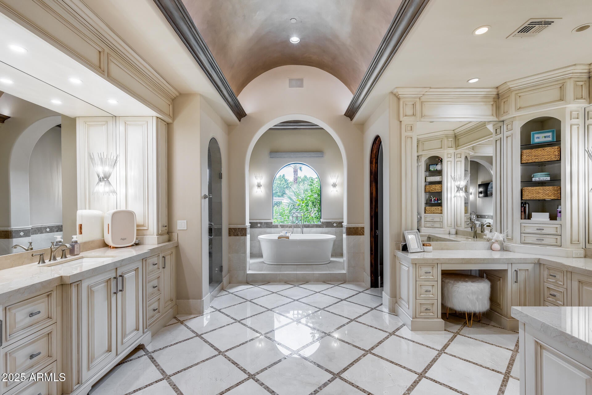 Casa De Sunrise - Residential
