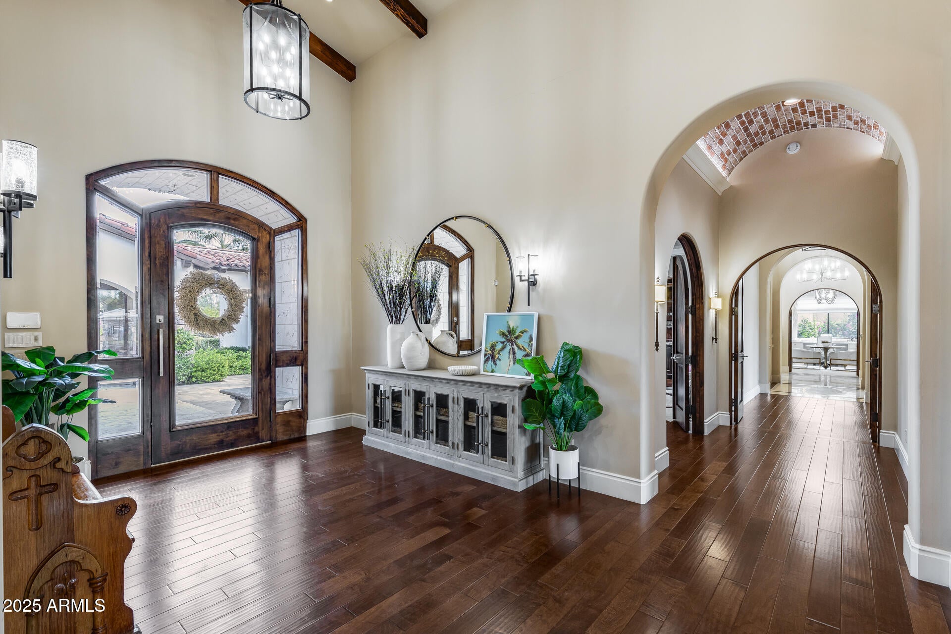 Casa De Sunrise - Residential