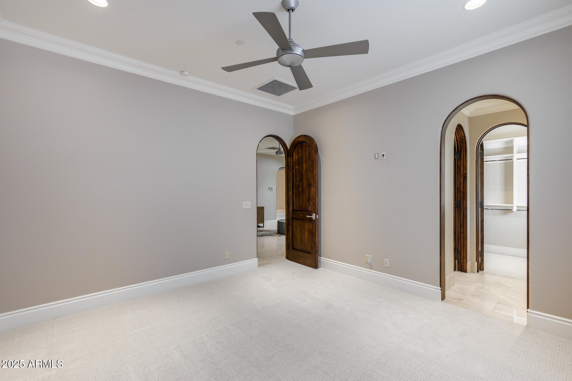 Casa De Sunrise - Residential