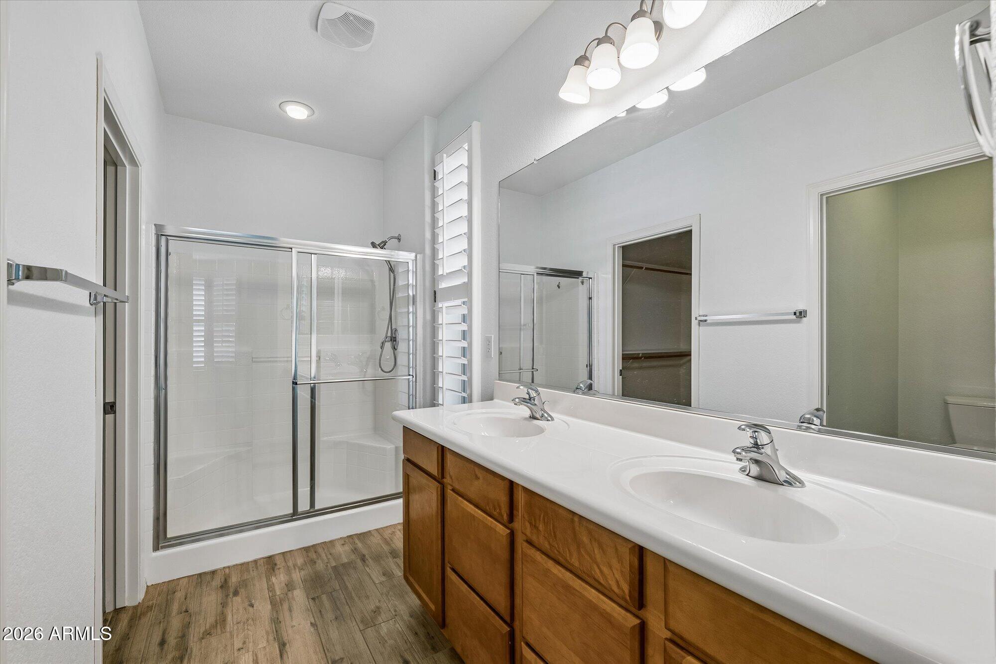 Trilogy at Power Ranch - Residential