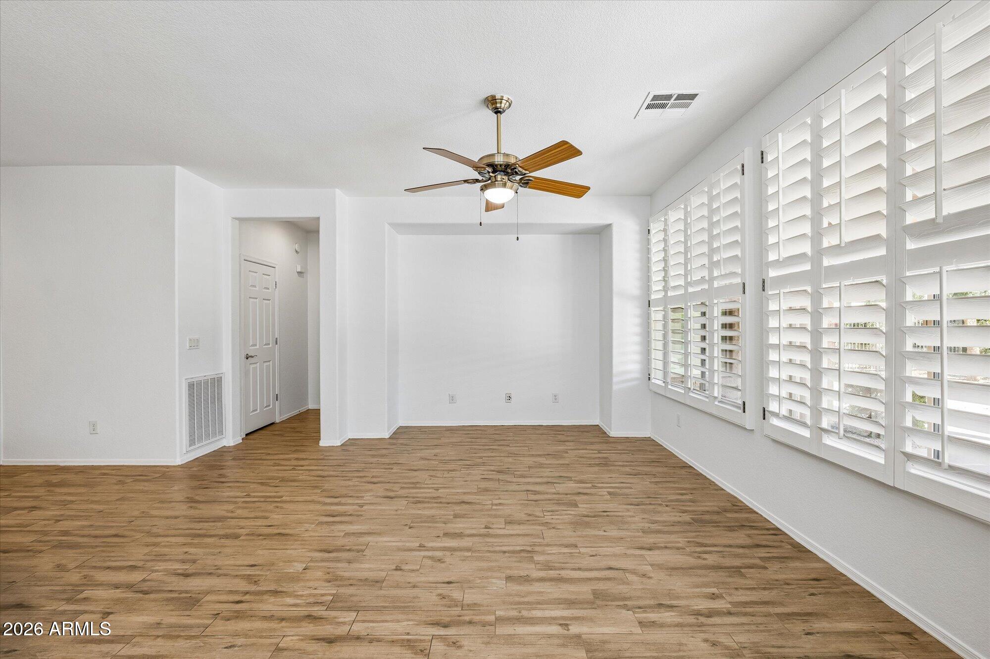 Trilogy at Power Ranch - Residential
