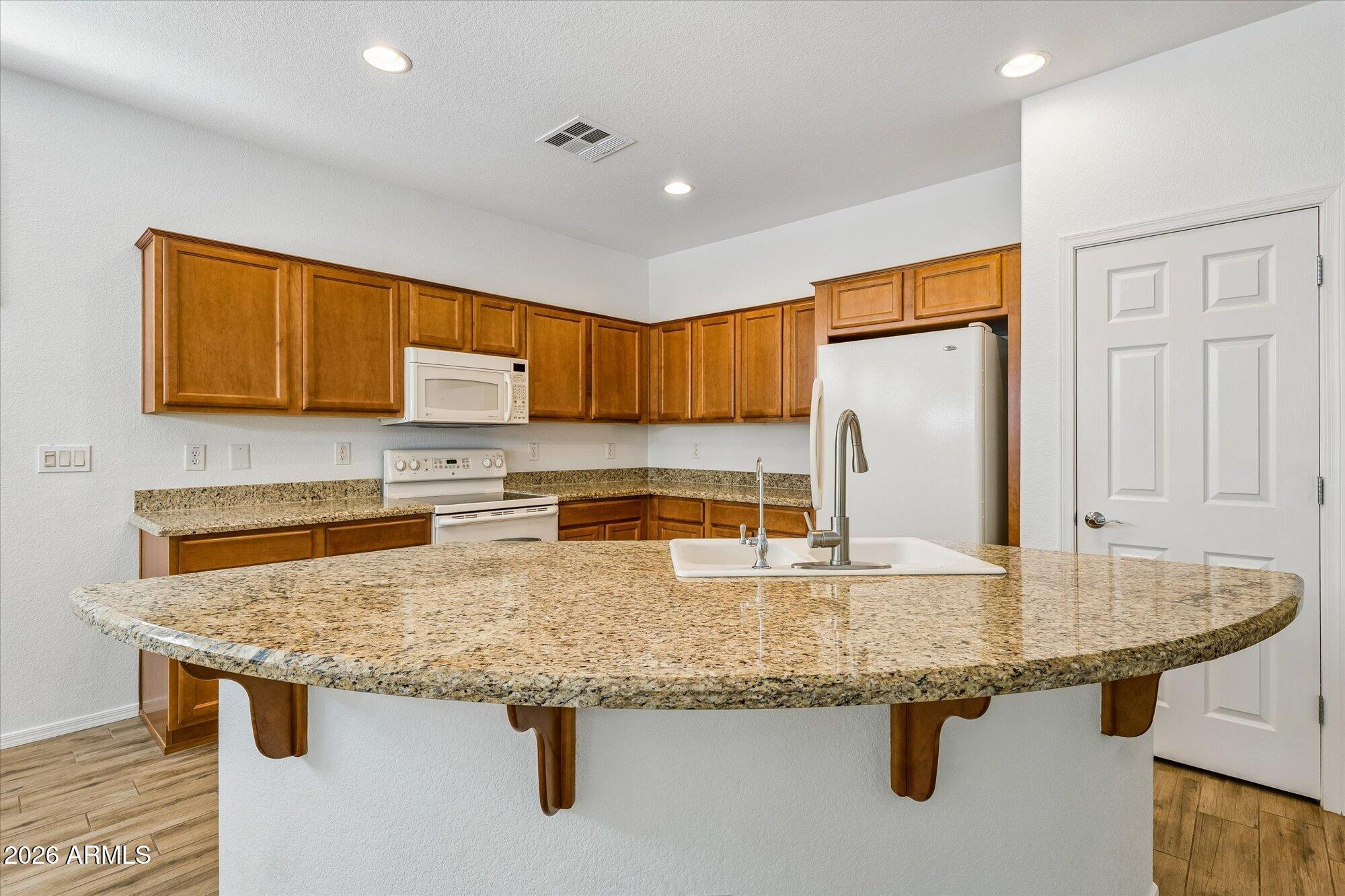 Trilogy at Power Ranch - Residential