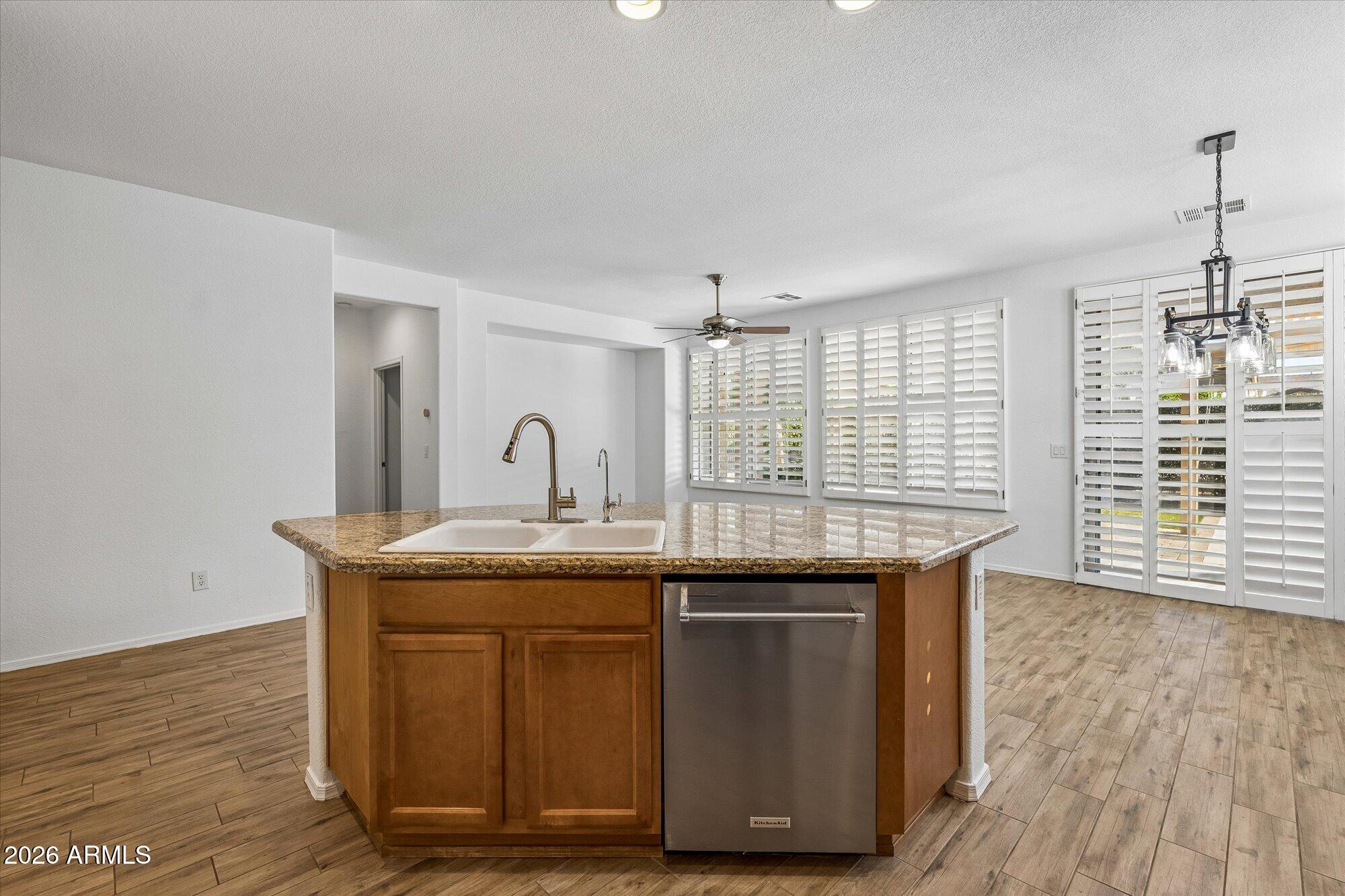 Trilogy at Power Ranch - Residential