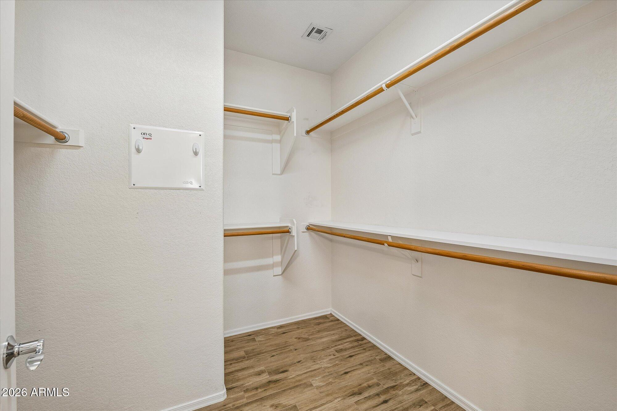 Trilogy at Power Ranch - Residential