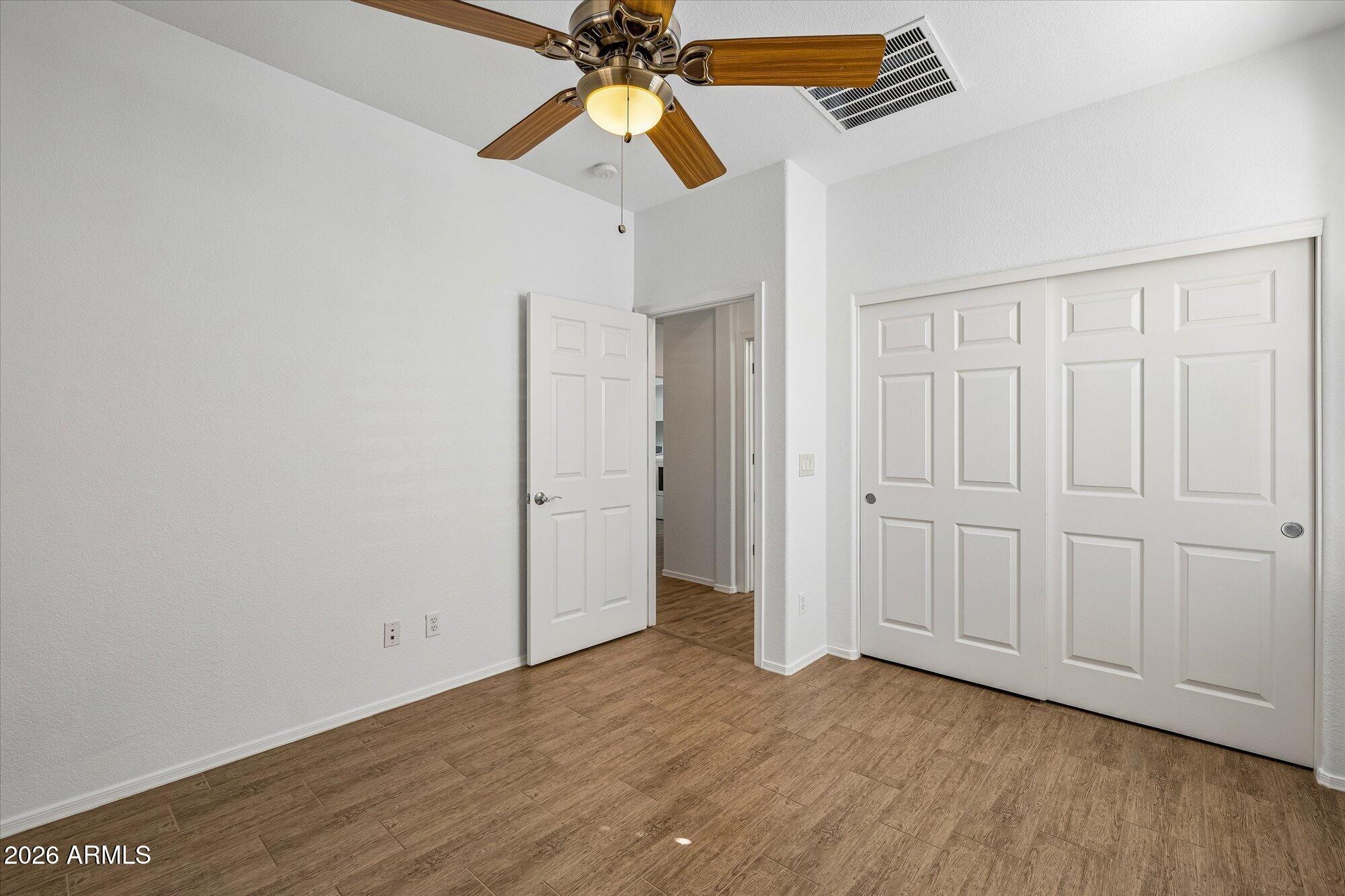 Trilogy at Power Ranch - Residential