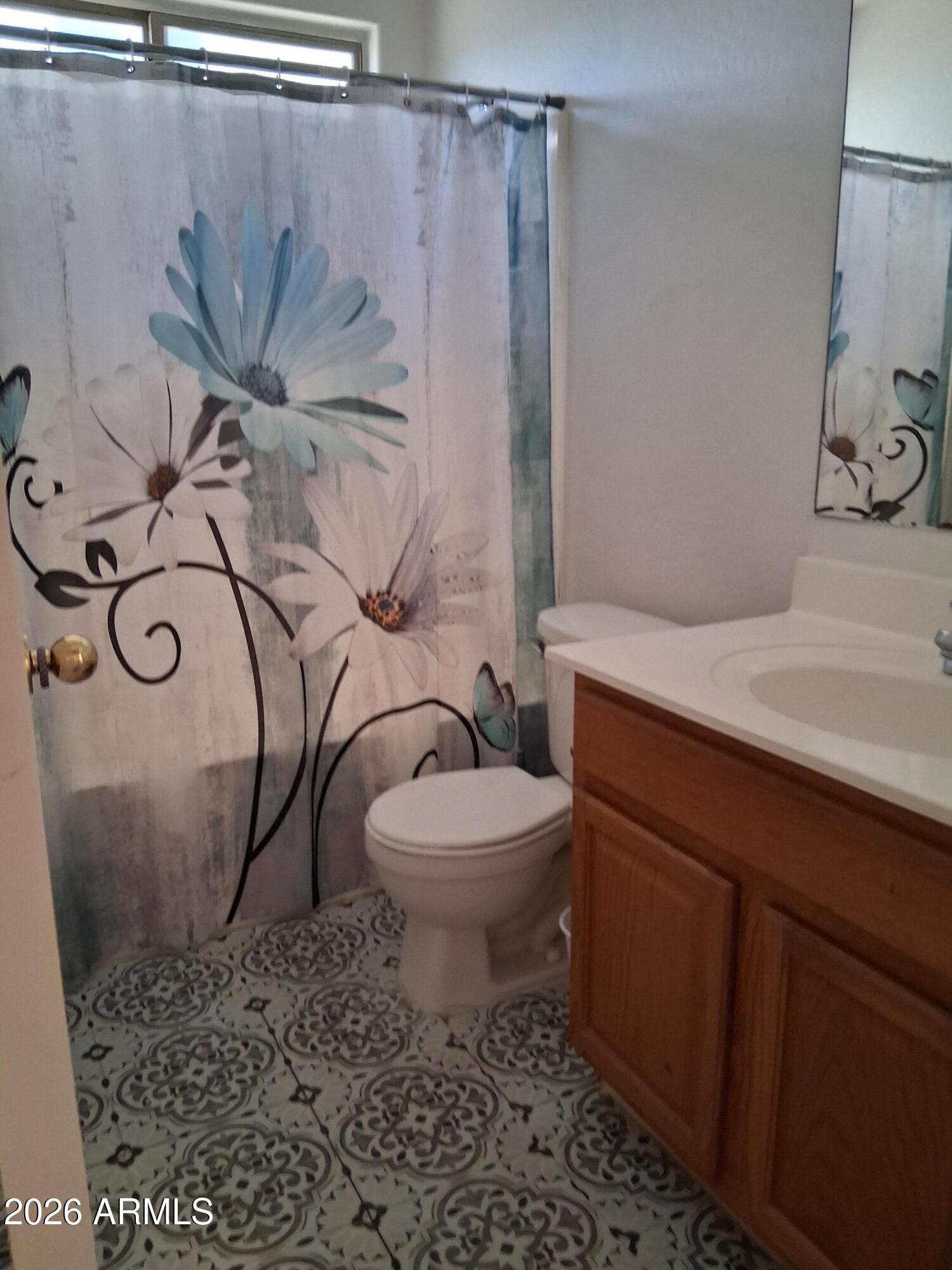COUNTRY GLEN - Residential