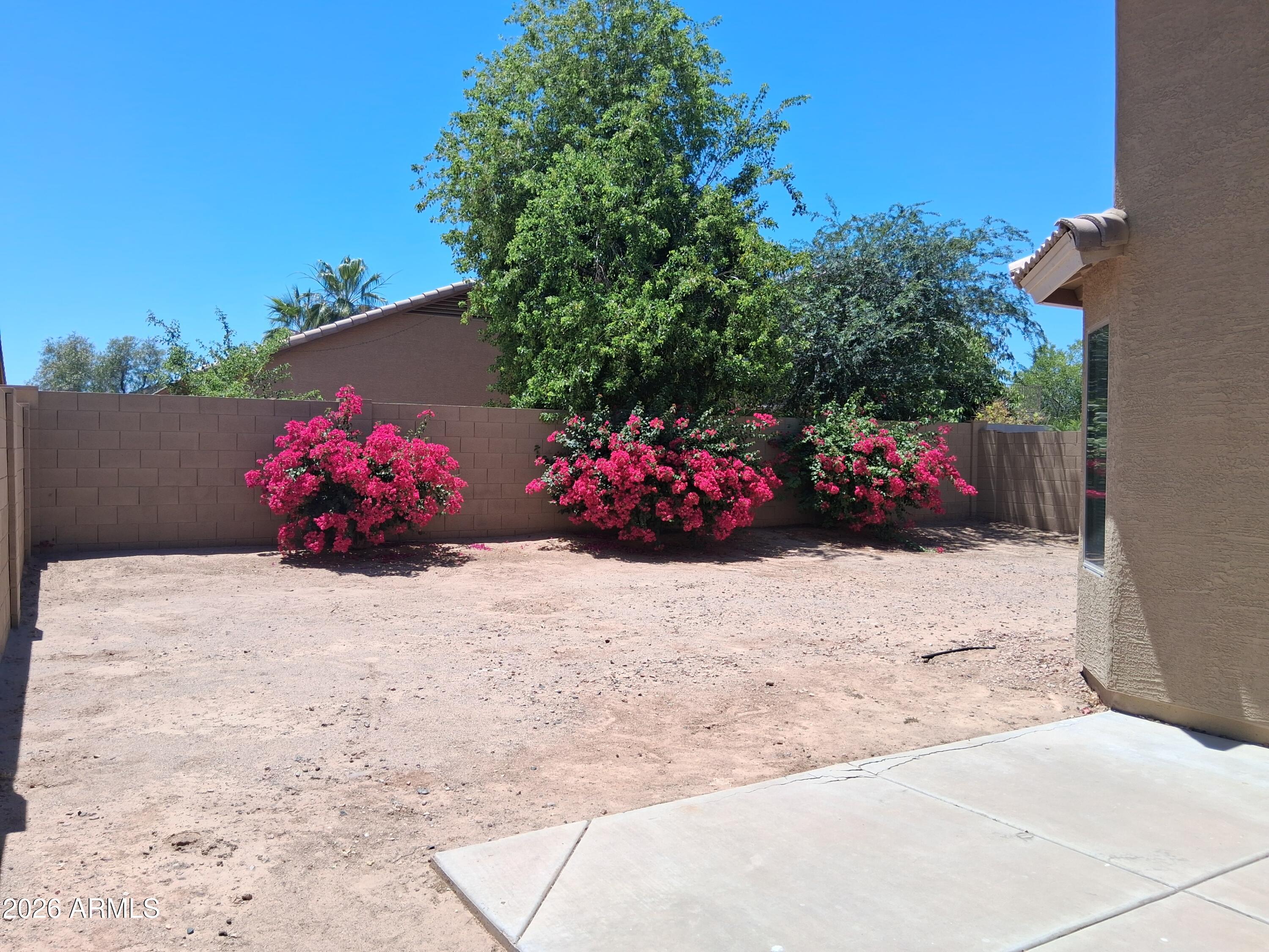 COUNTRY GLEN - Residential