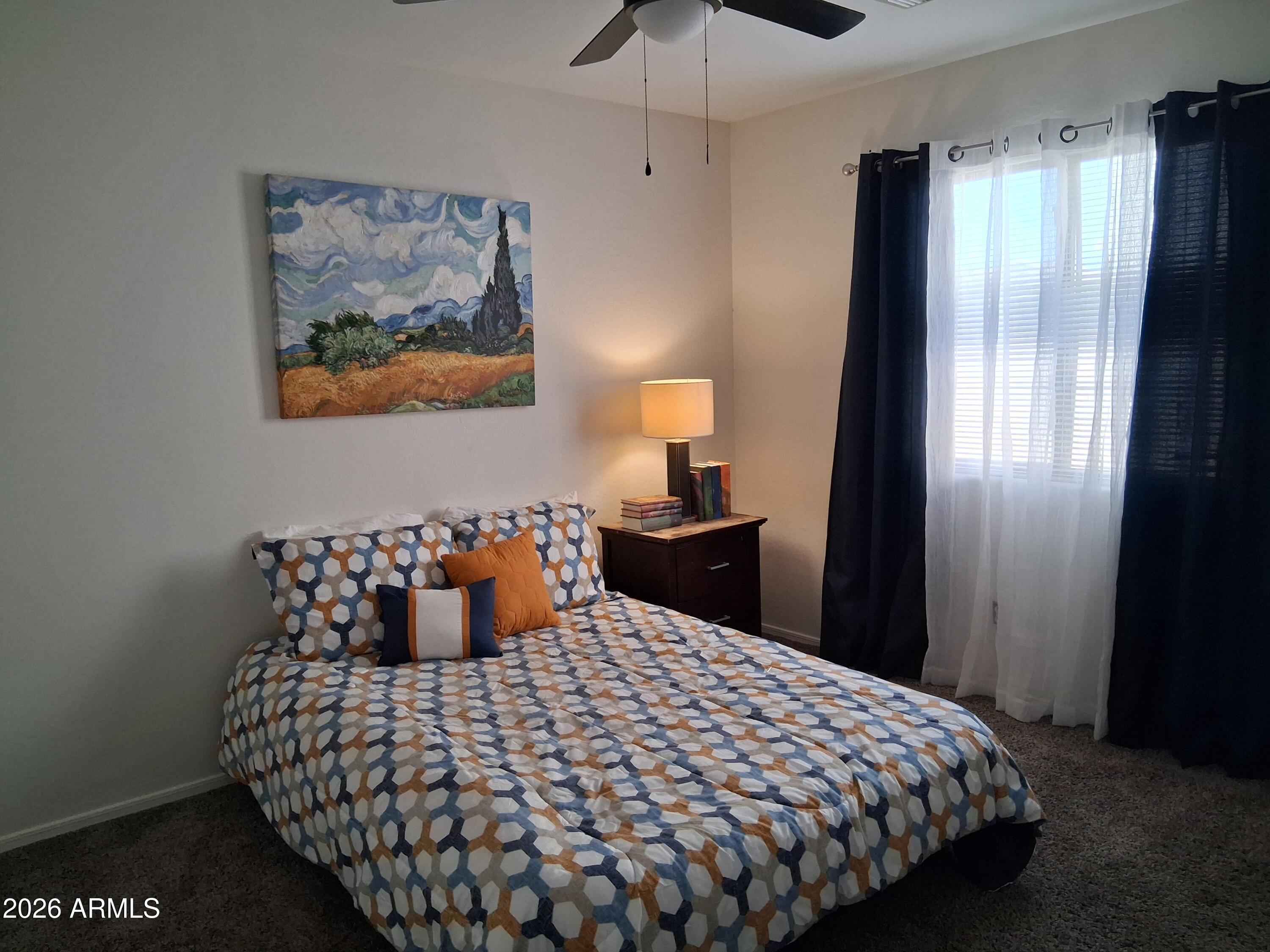 COUNTRY GLEN - Residential