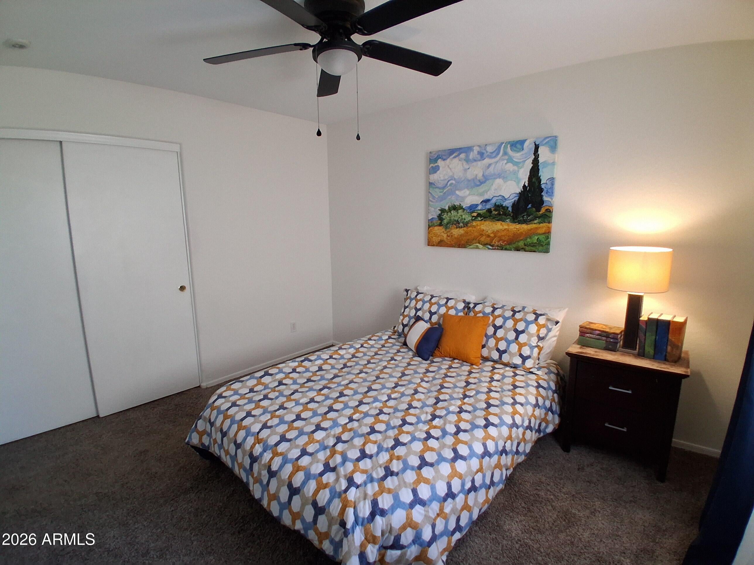 COUNTRY GLEN - Residential