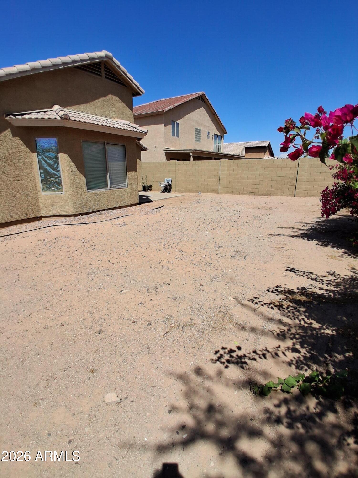 COUNTRY GLEN - Residential