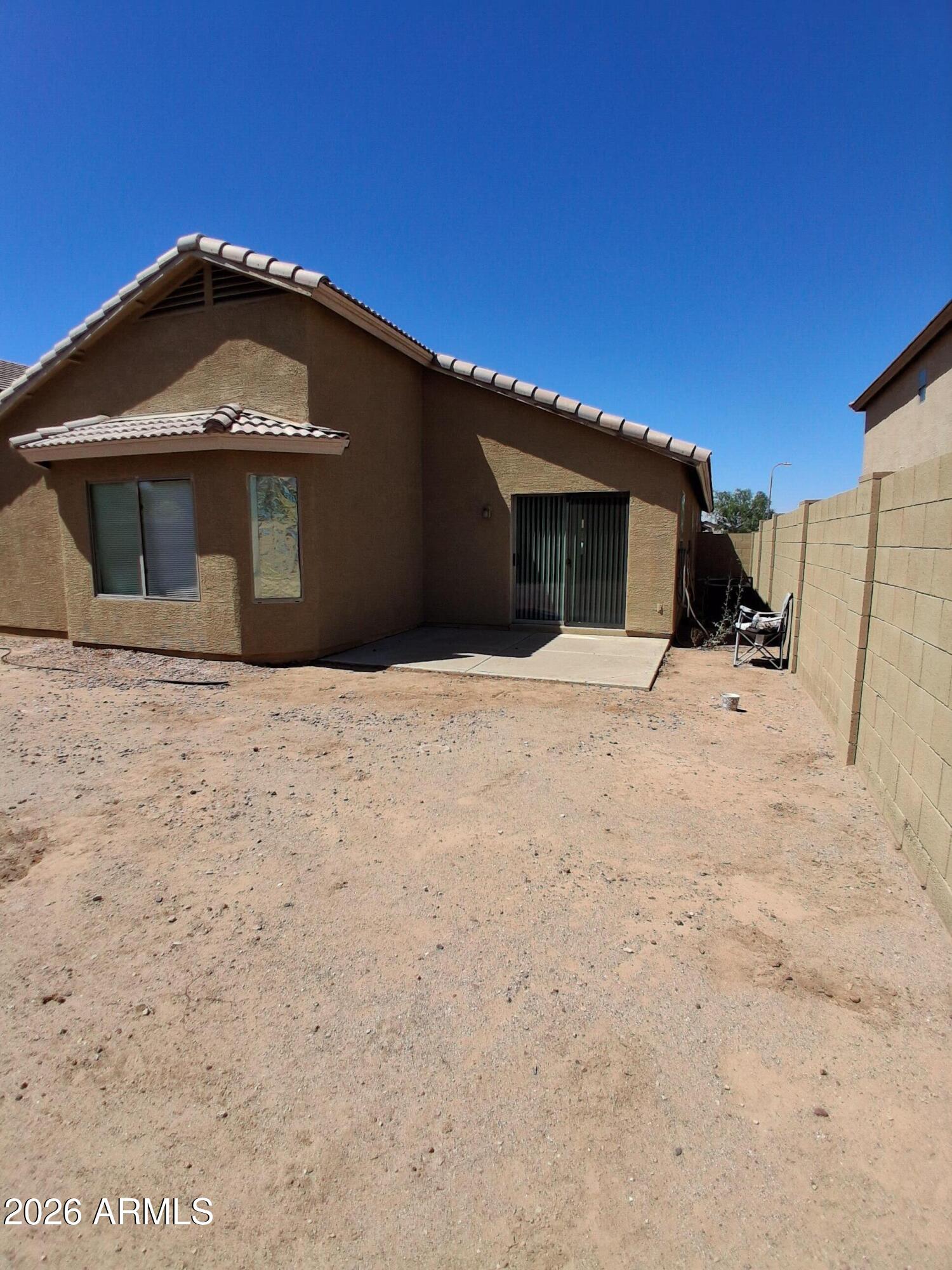 COUNTRY GLEN - Residential