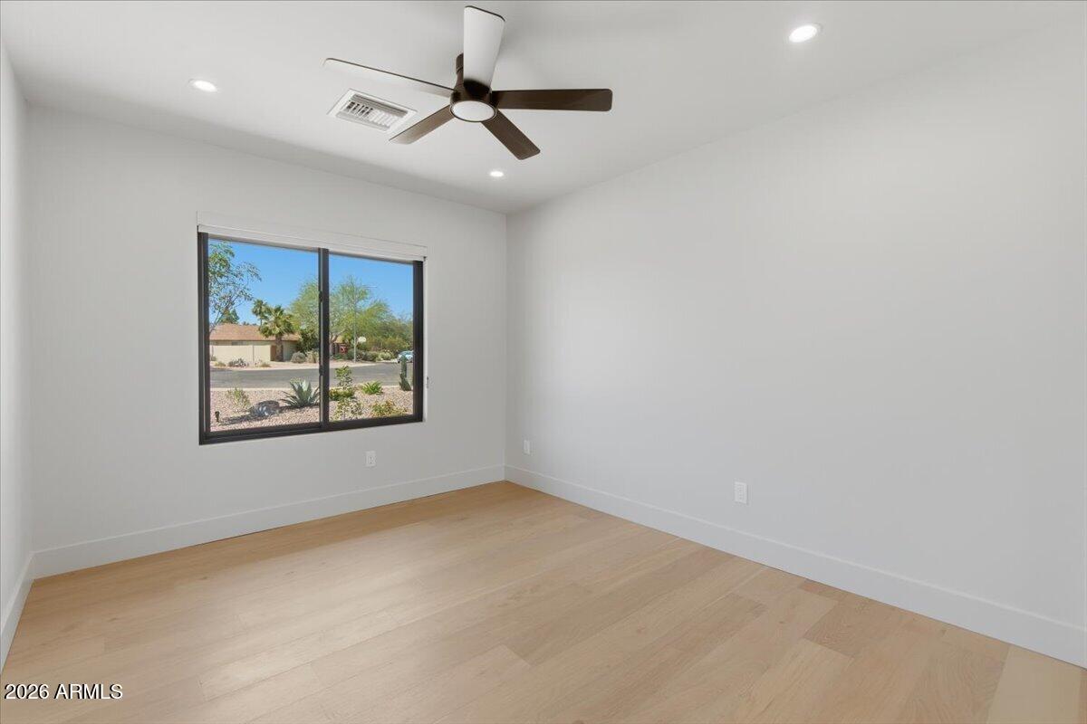 CASA BUENA - Residential