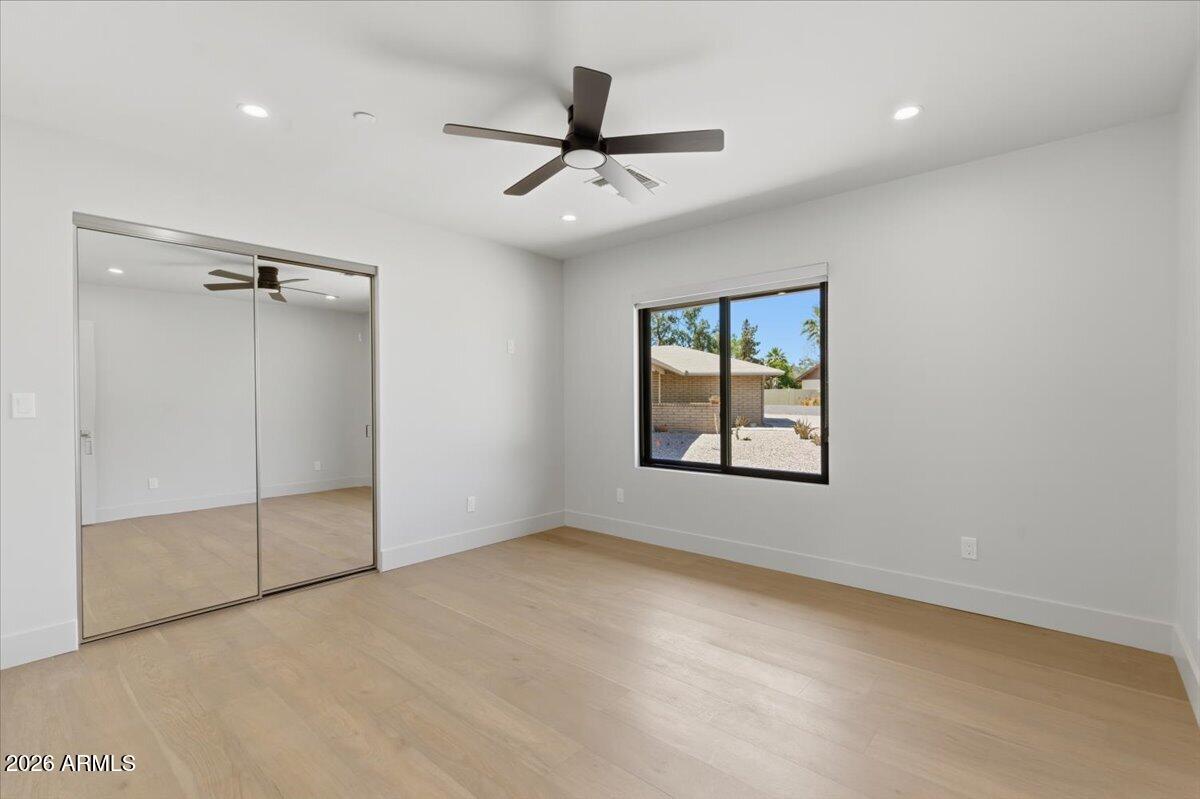CASA BUENA - Residential