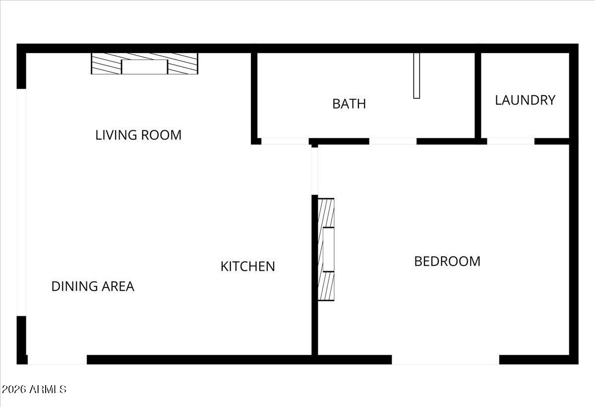 CASA BUENA - Residential