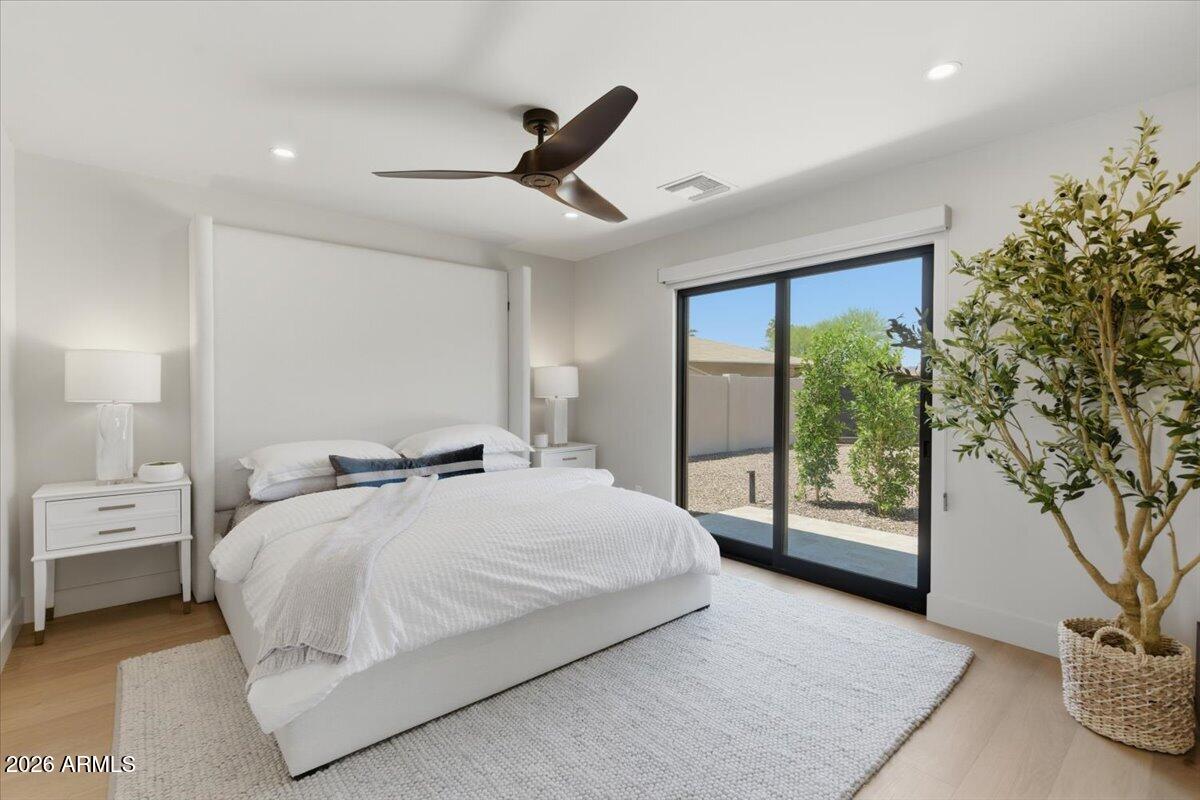 CASA BUENA - Residential
