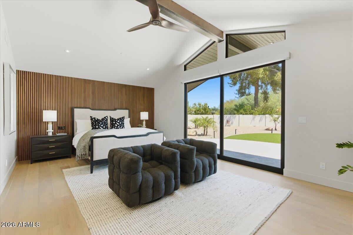 CASA BUENA - Residential
