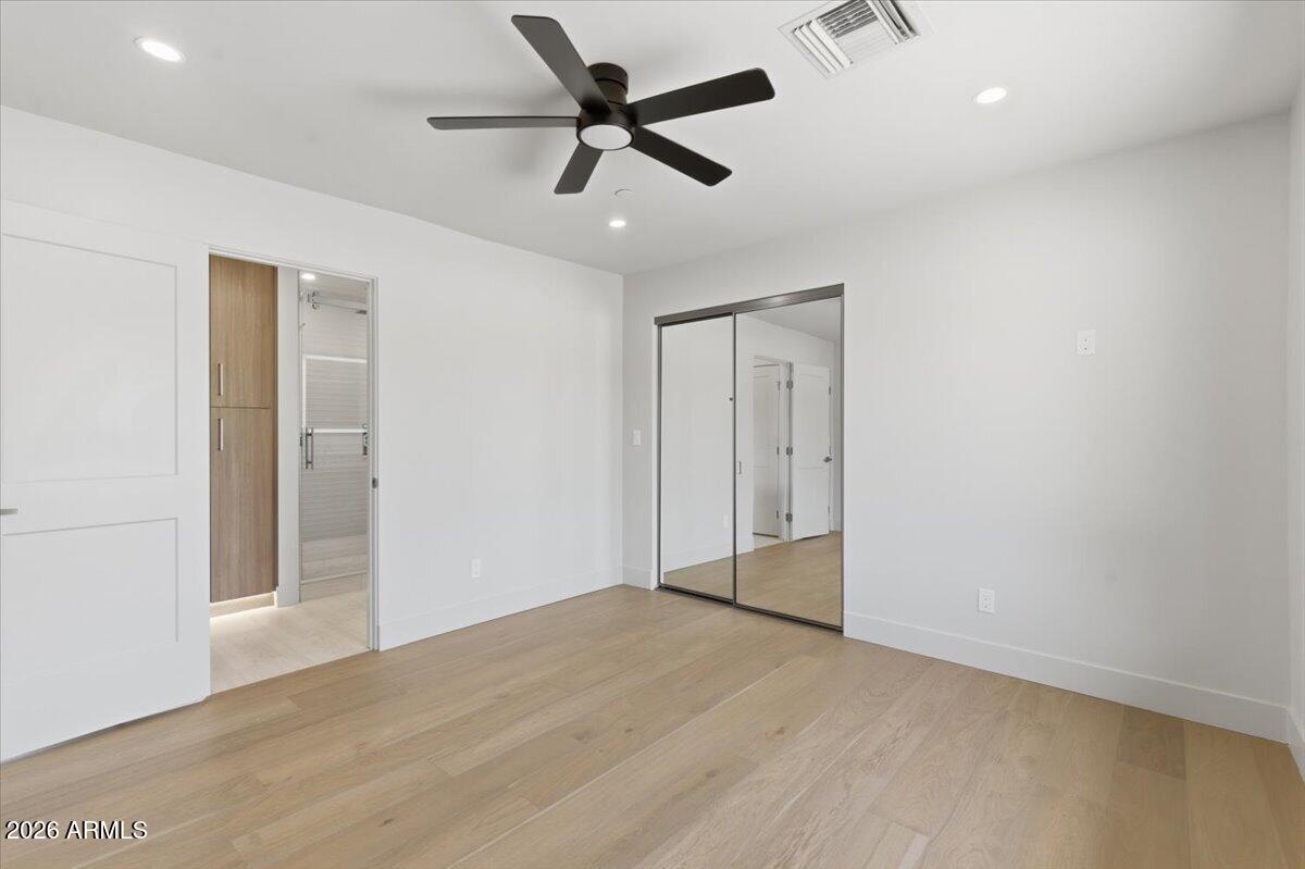 CASA BUENA - Residential