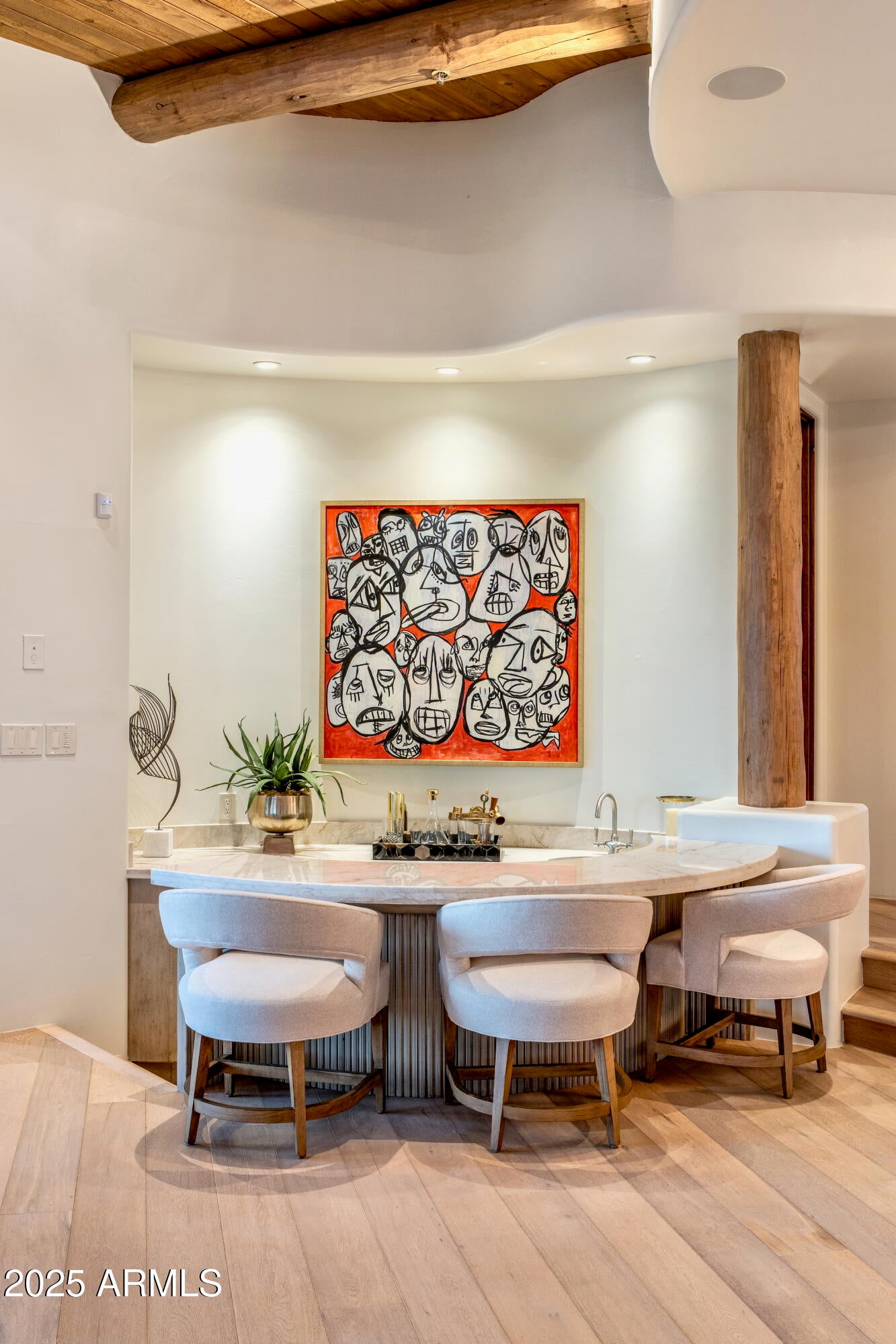 DC RANCH PARCEL 4.1 - Residential