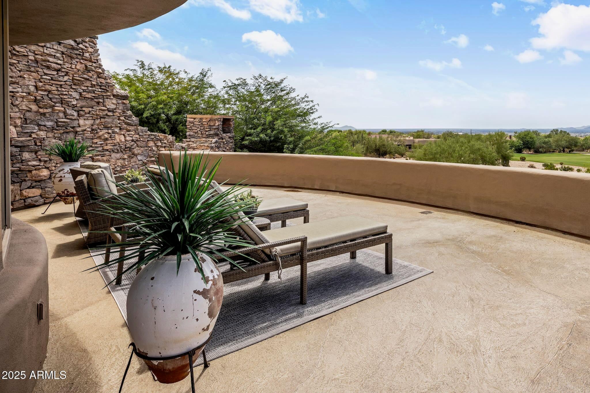 DC RANCH PARCEL 4.1 - Residential