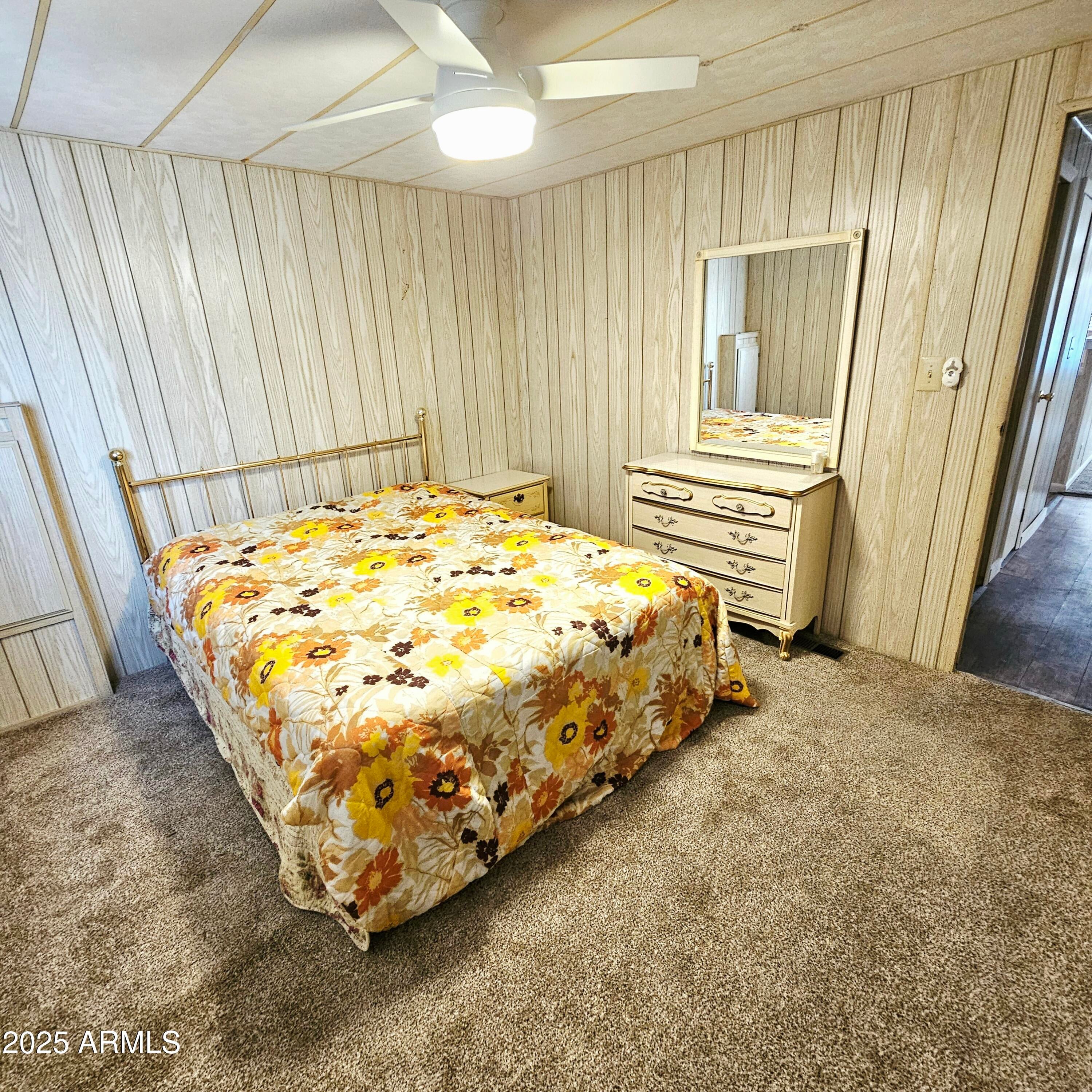 VELDA ROSE GARDENS - Residential