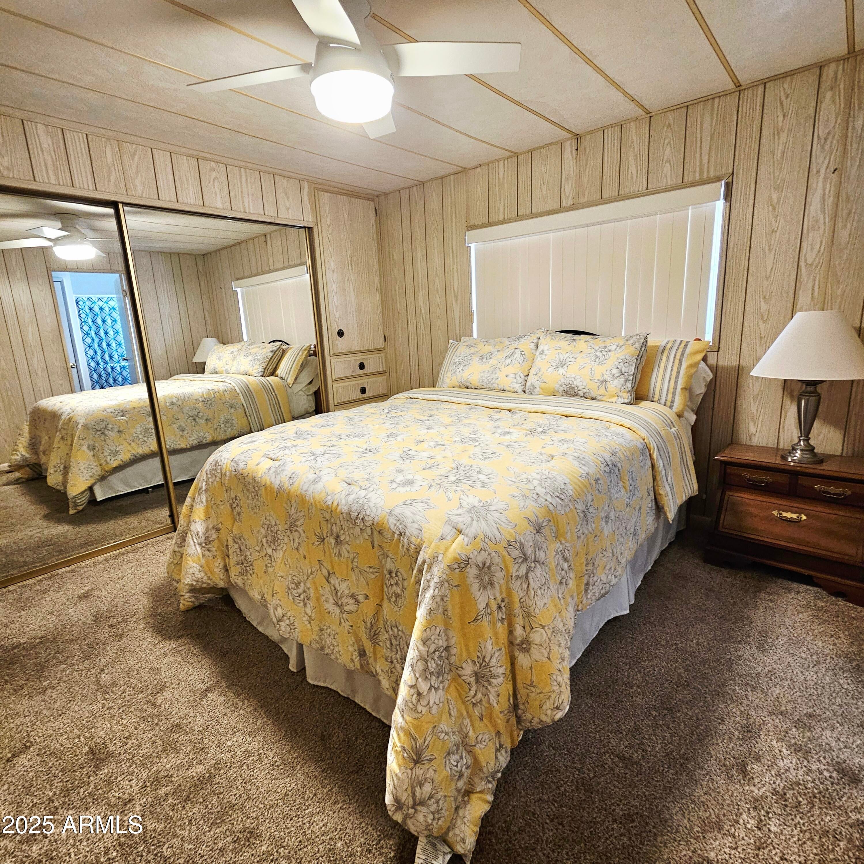 VELDA ROSE GARDENS - Residential