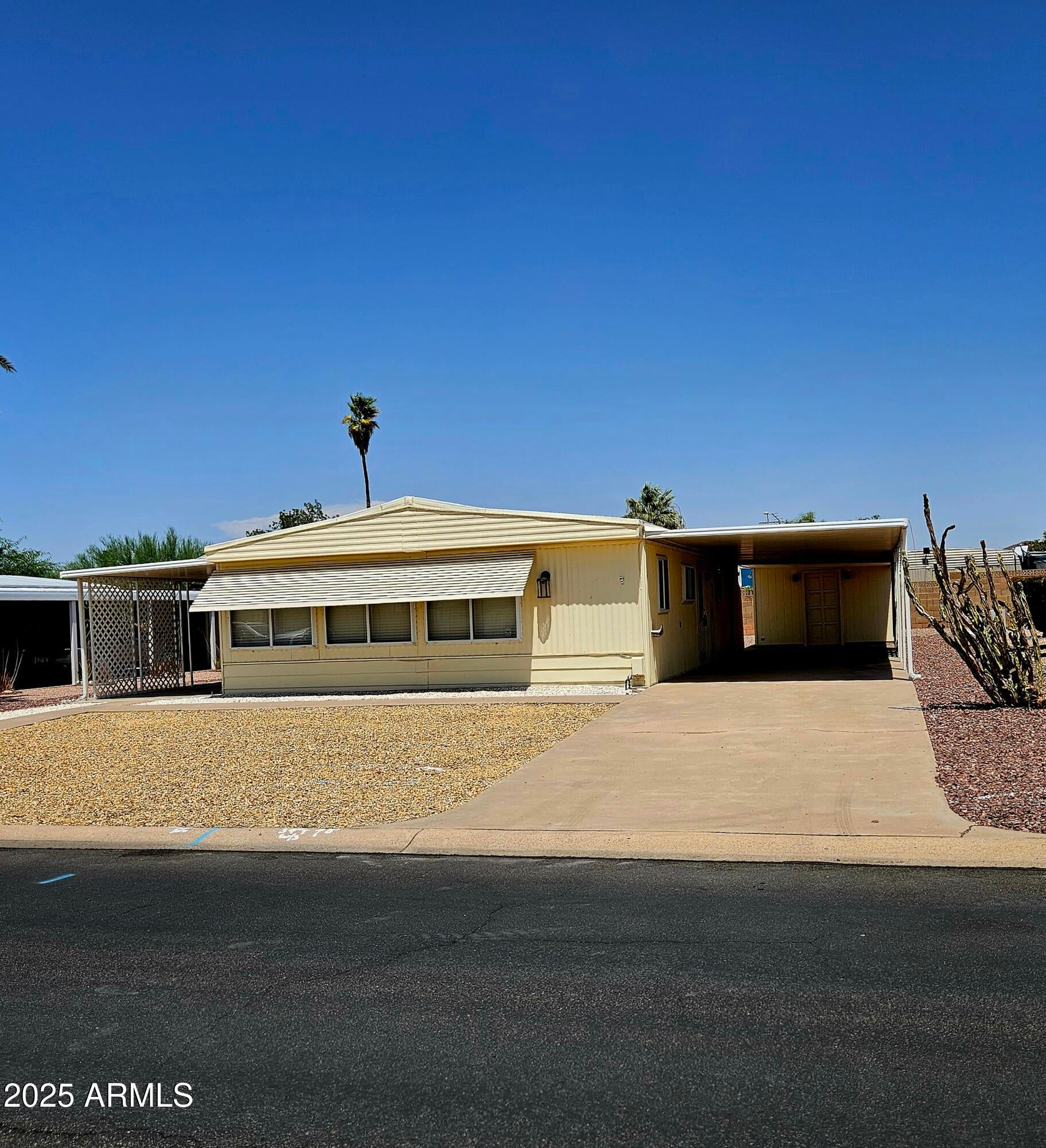 VELDA ROSE GARDENS - Residential