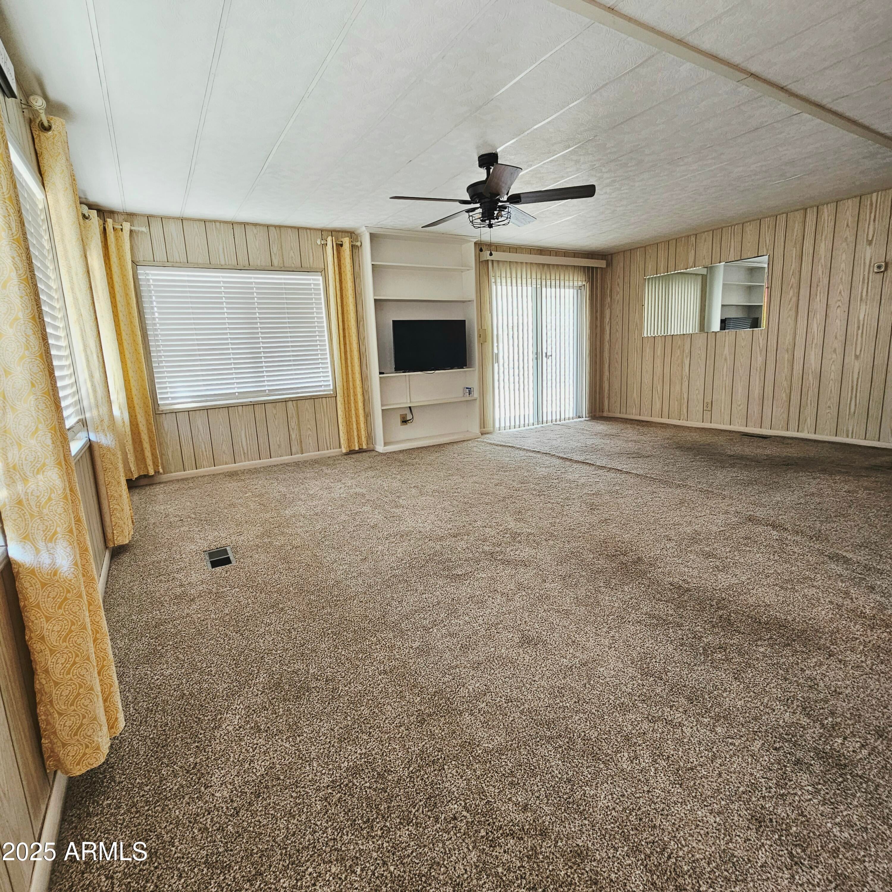 VELDA ROSE GARDENS - Residential