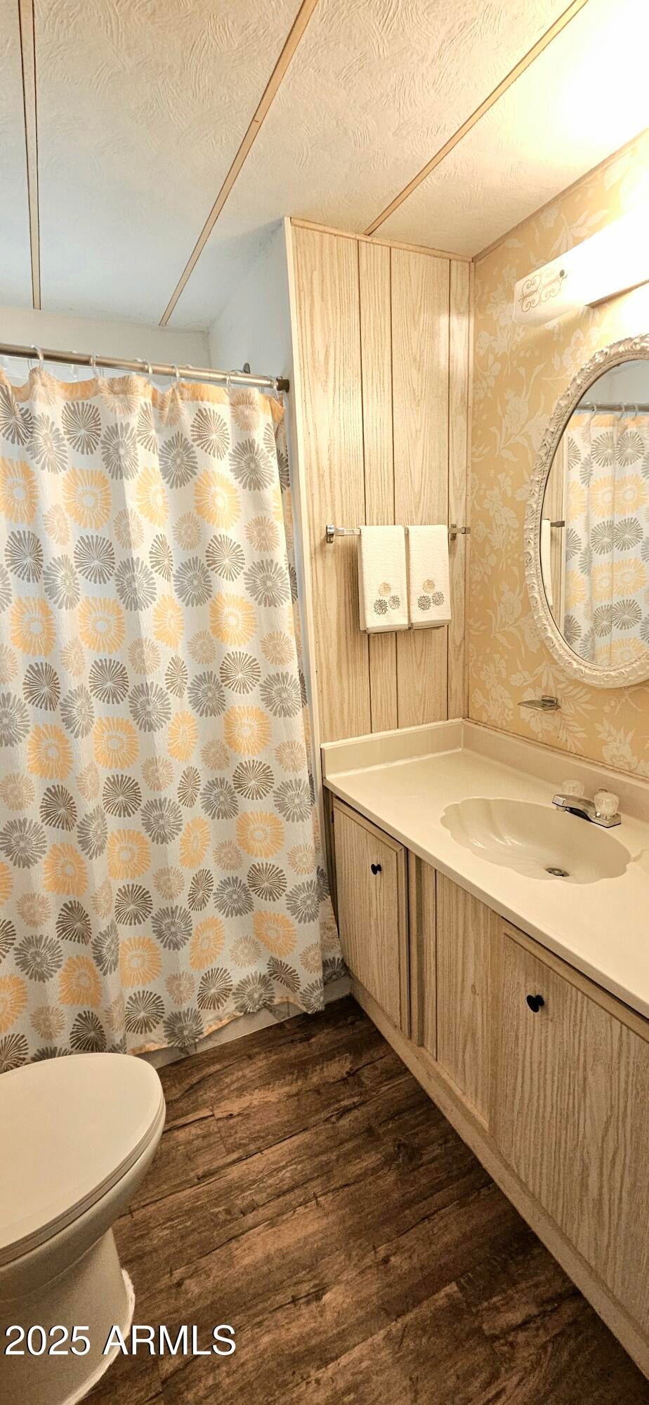 VELDA ROSE GARDENS - Residential