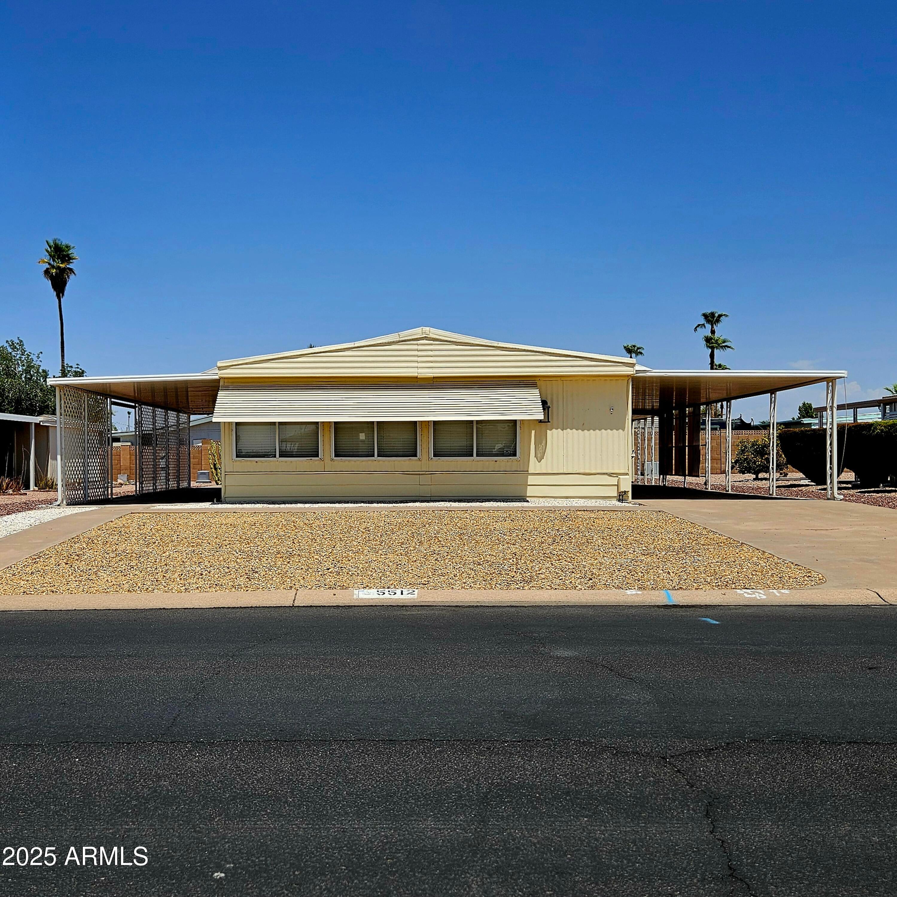 VELDA ROSE GARDENS - Residential