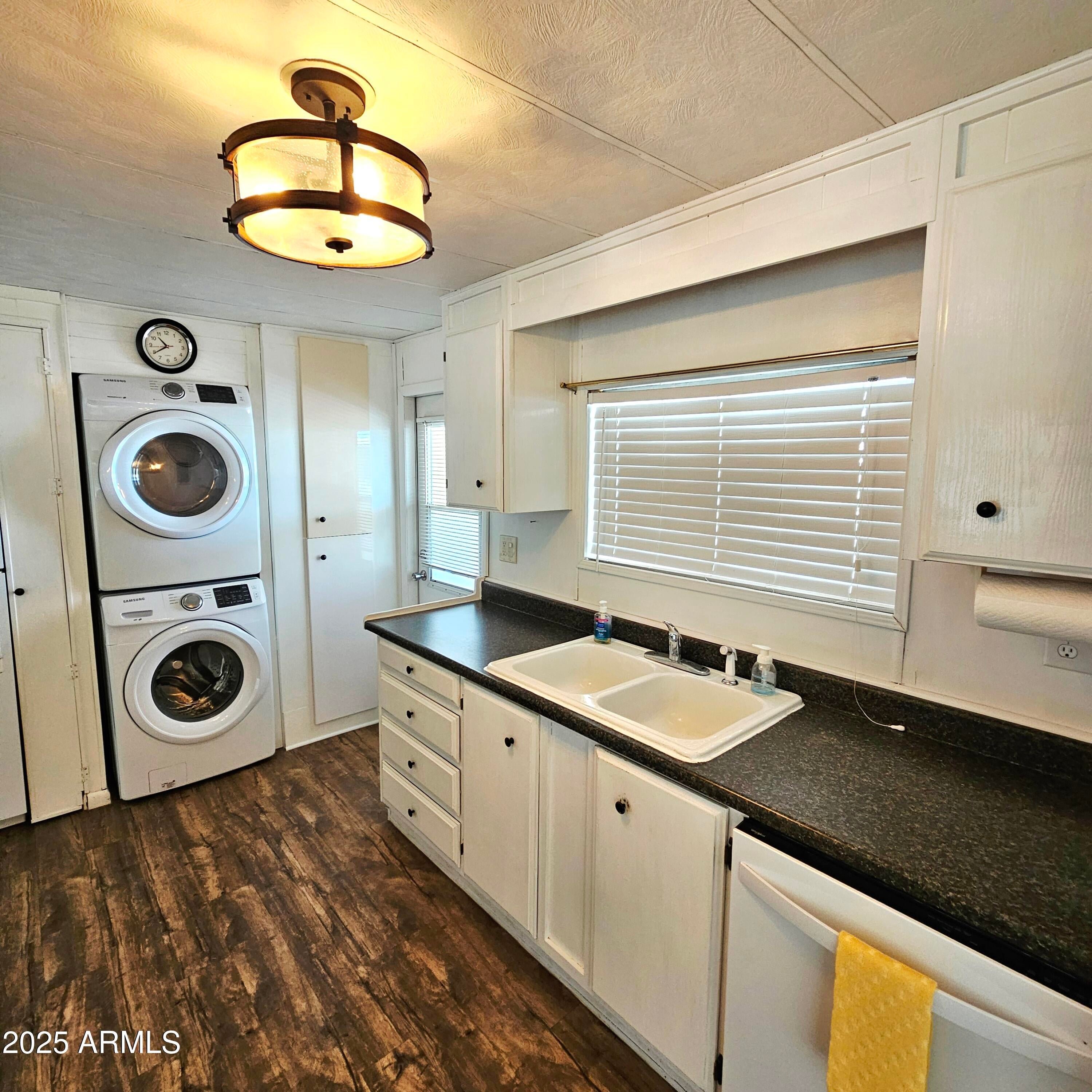 VELDA ROSE GARDENS - Residential