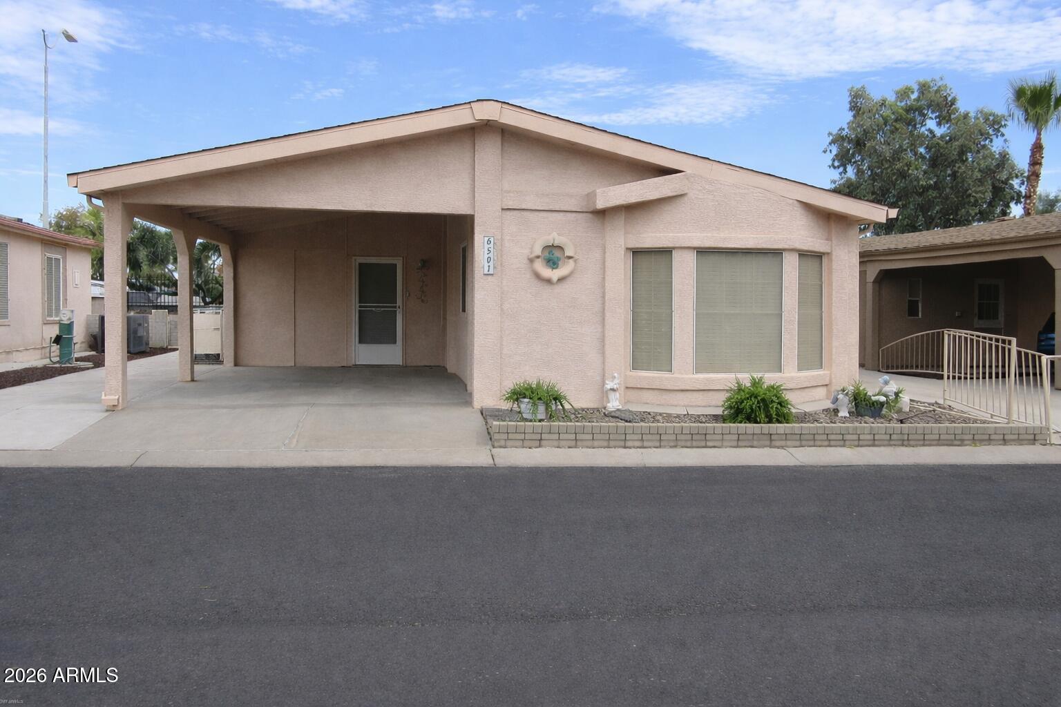 SUNBIRD  5  LOT 1-49 & TR A-H - Residential