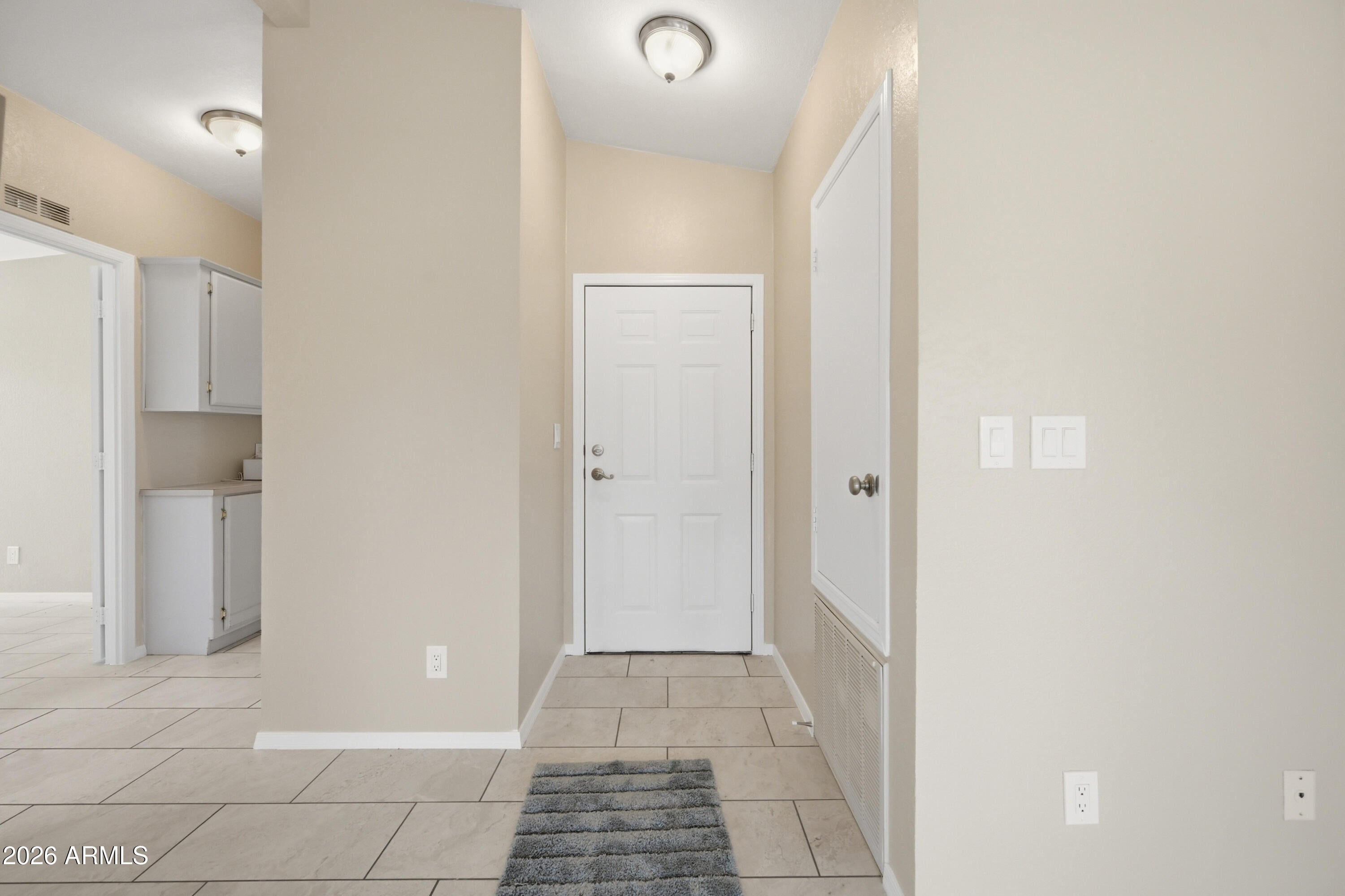 SUNBIRD  5  LOT 1-49 & TR A-H - Residential