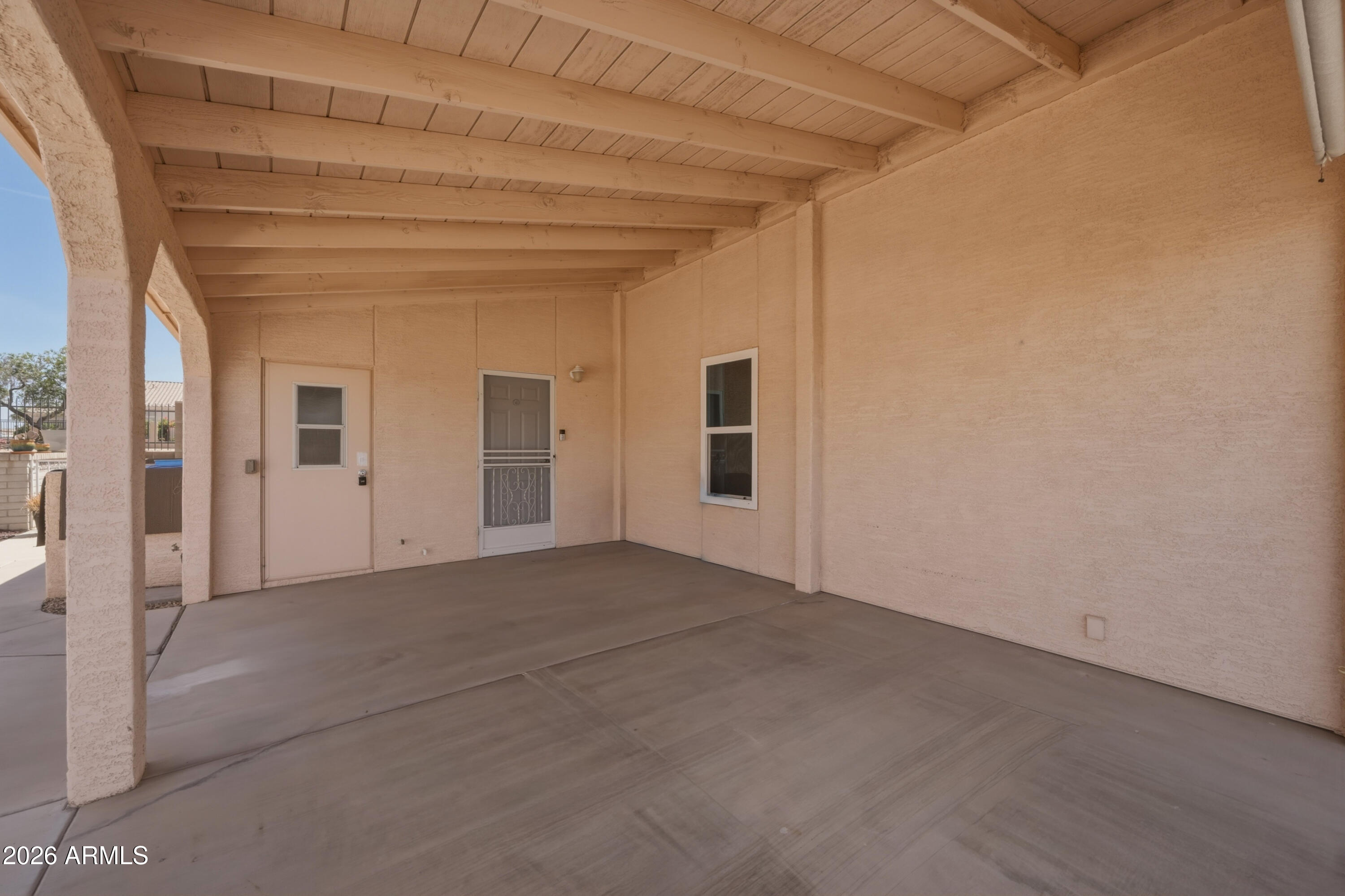 SUNBIRD  5  LOT 1-49 & TR A-H - Residential