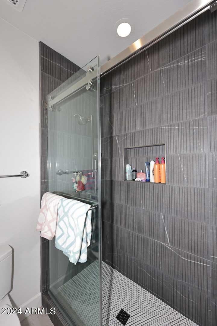 AVIANO DESERT RIDGE - Residential