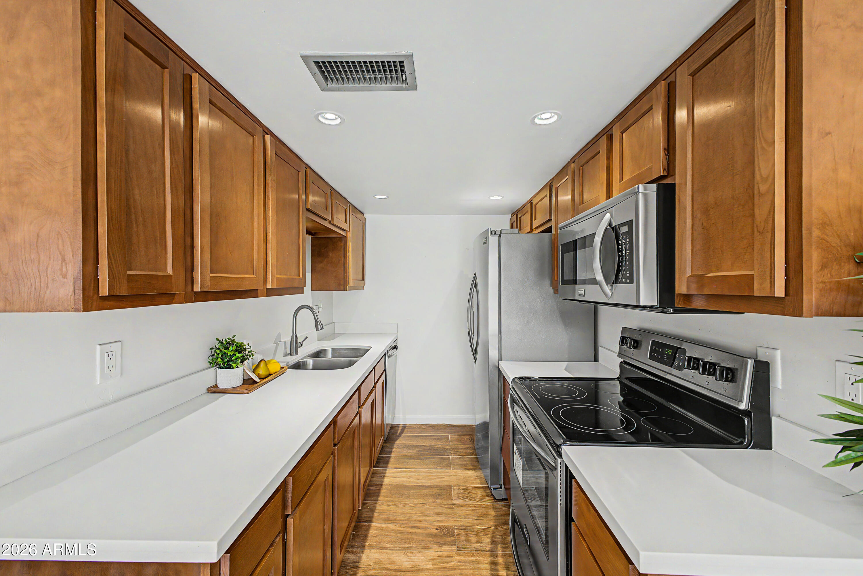 SUMMERFIELD UNIT 4 - Residential