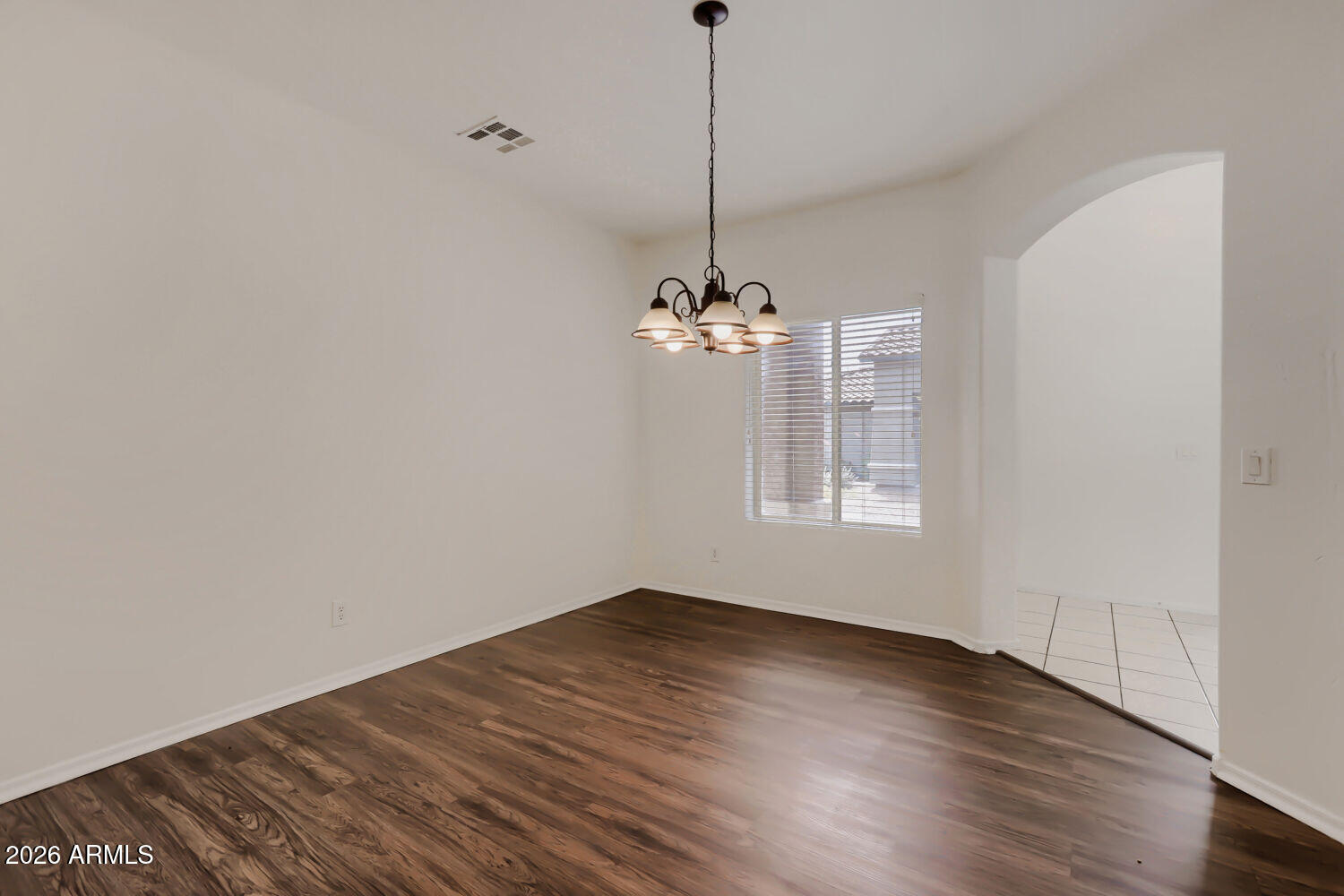 CHEATHAM FARMS WEST - Residential