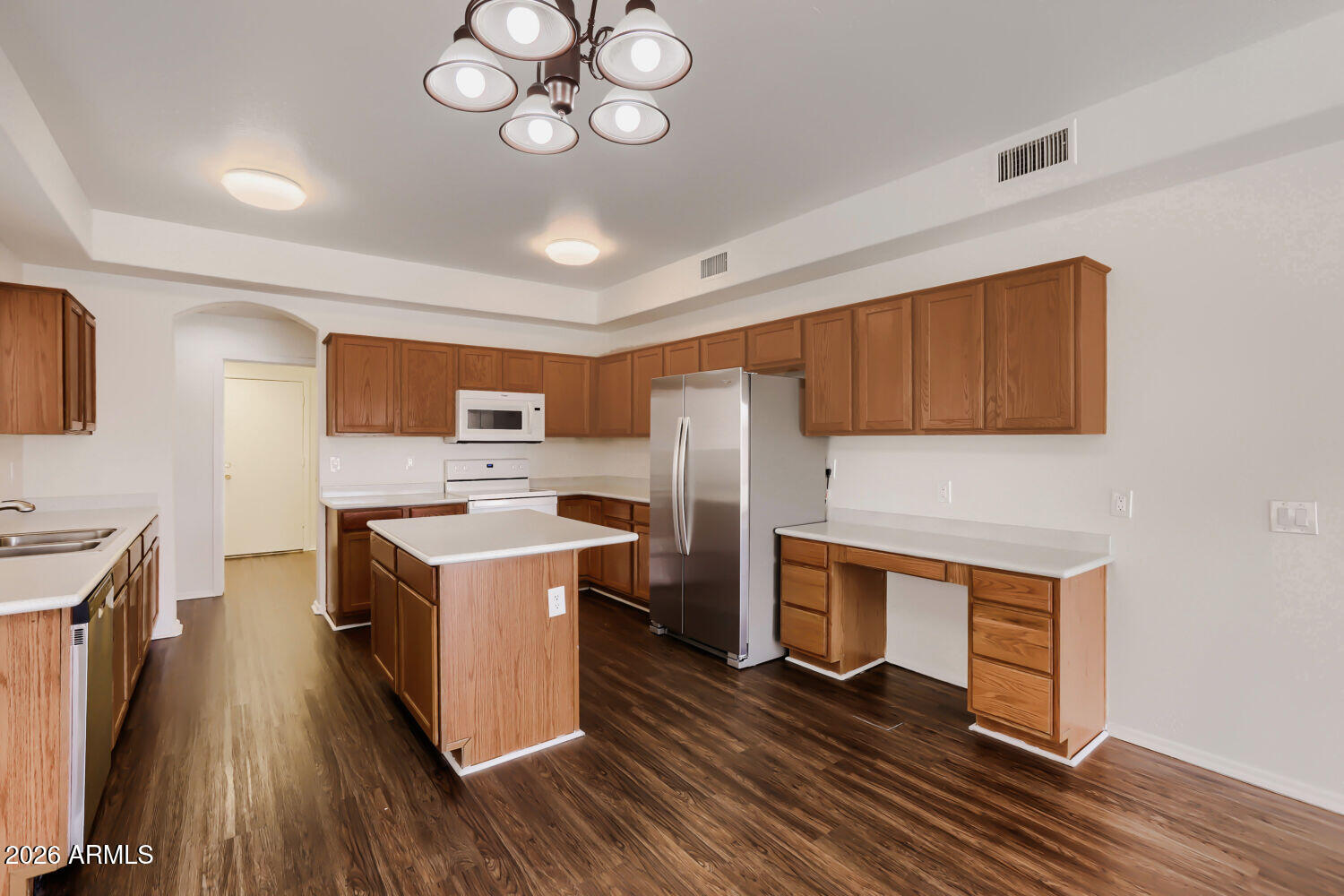 CHEATHAM FARMS WEST - Residential