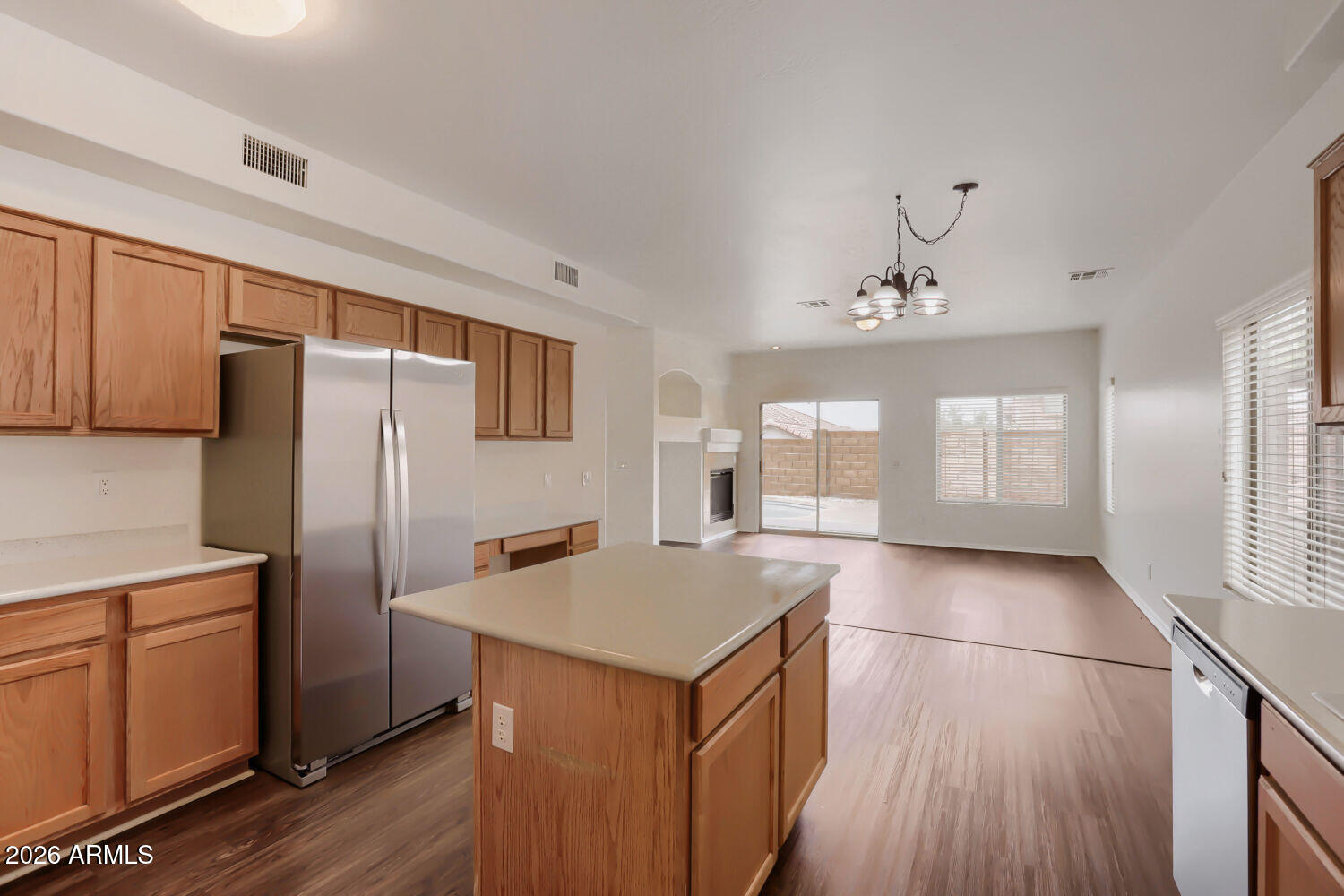 CHEATHAM FARMS WEST - Residential