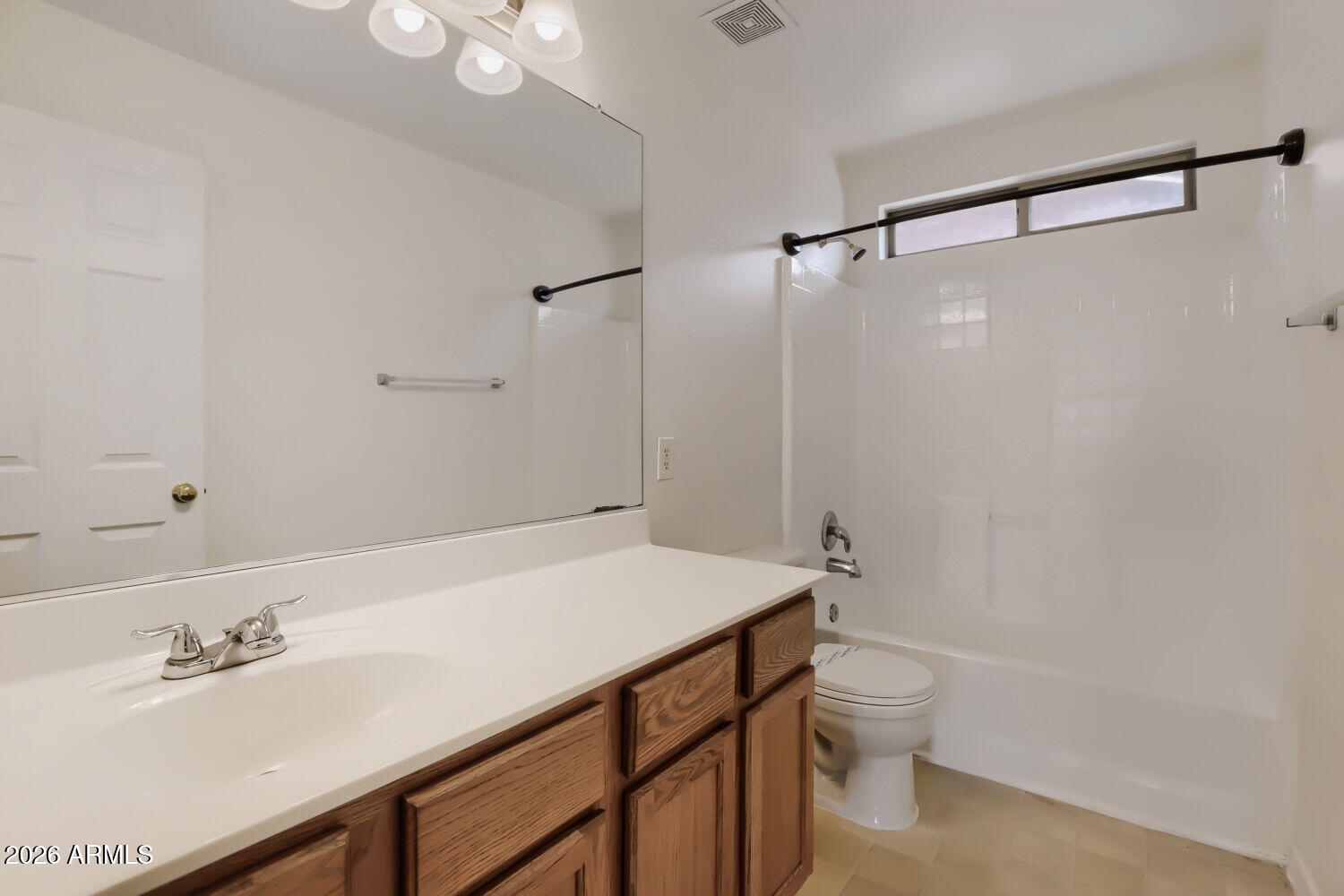 CHEATHAM FARMS WEST - Residential
