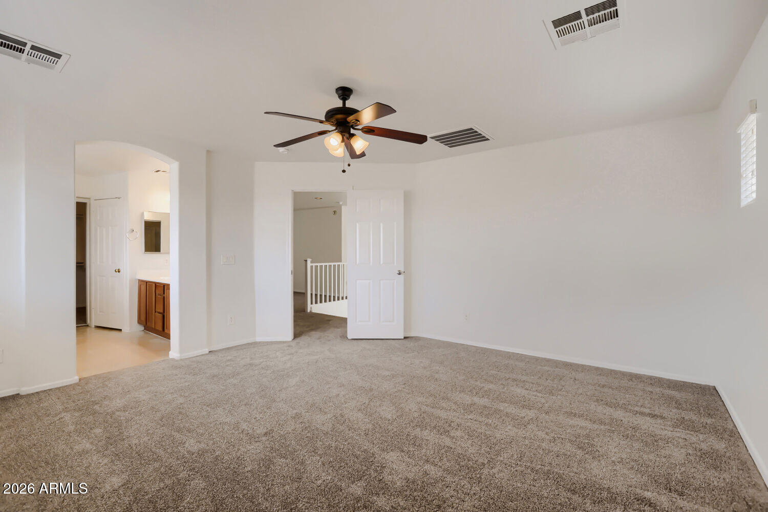 CHEATHAM FARMS WEST - Residential