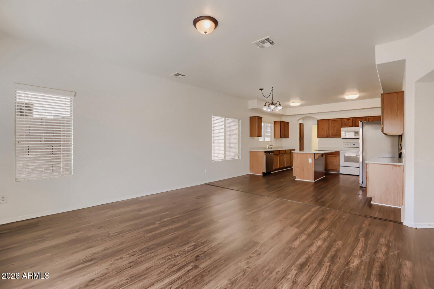 CHEATHAM FARMS WEST - Residential