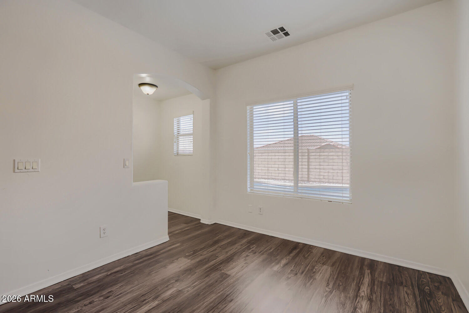 CHEATHAM FARMS WEST - Residential